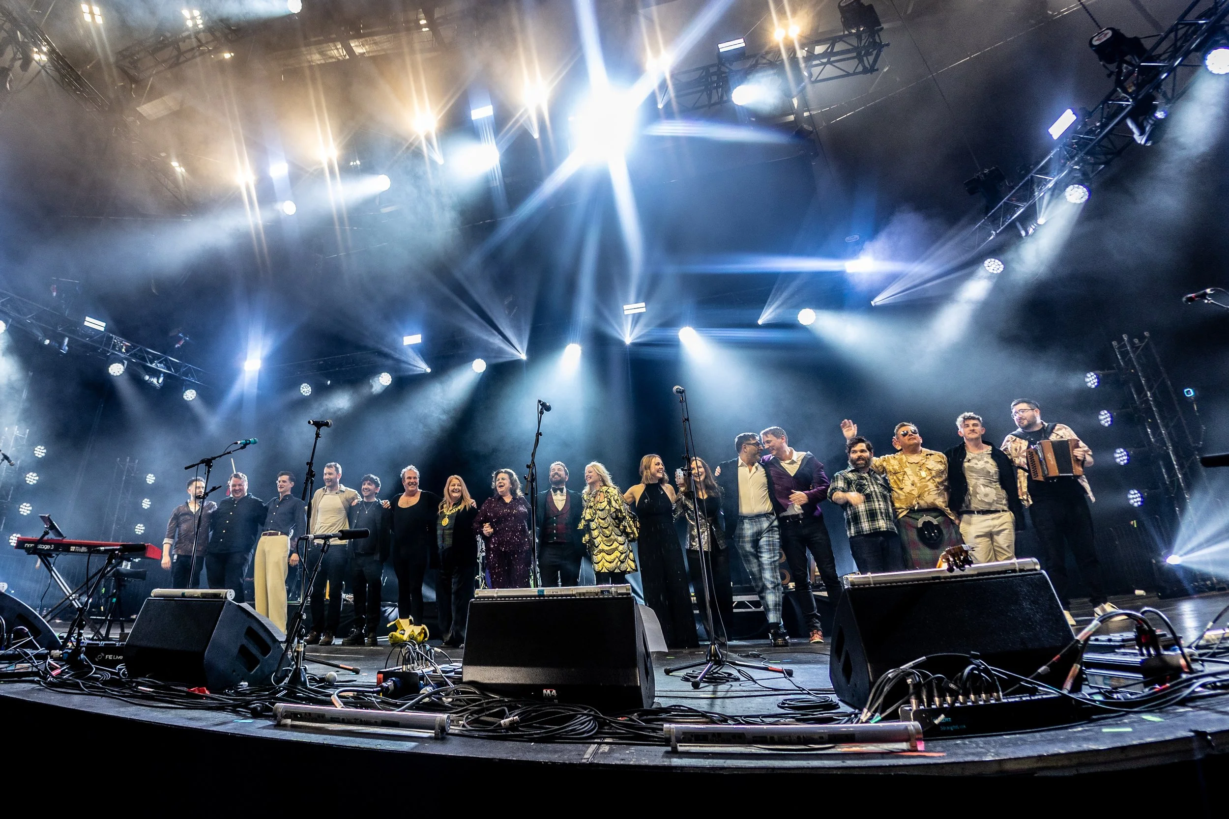 Hoolie_TheBigYin_Production_Full Edits_Kerr1010 -20301.jpg