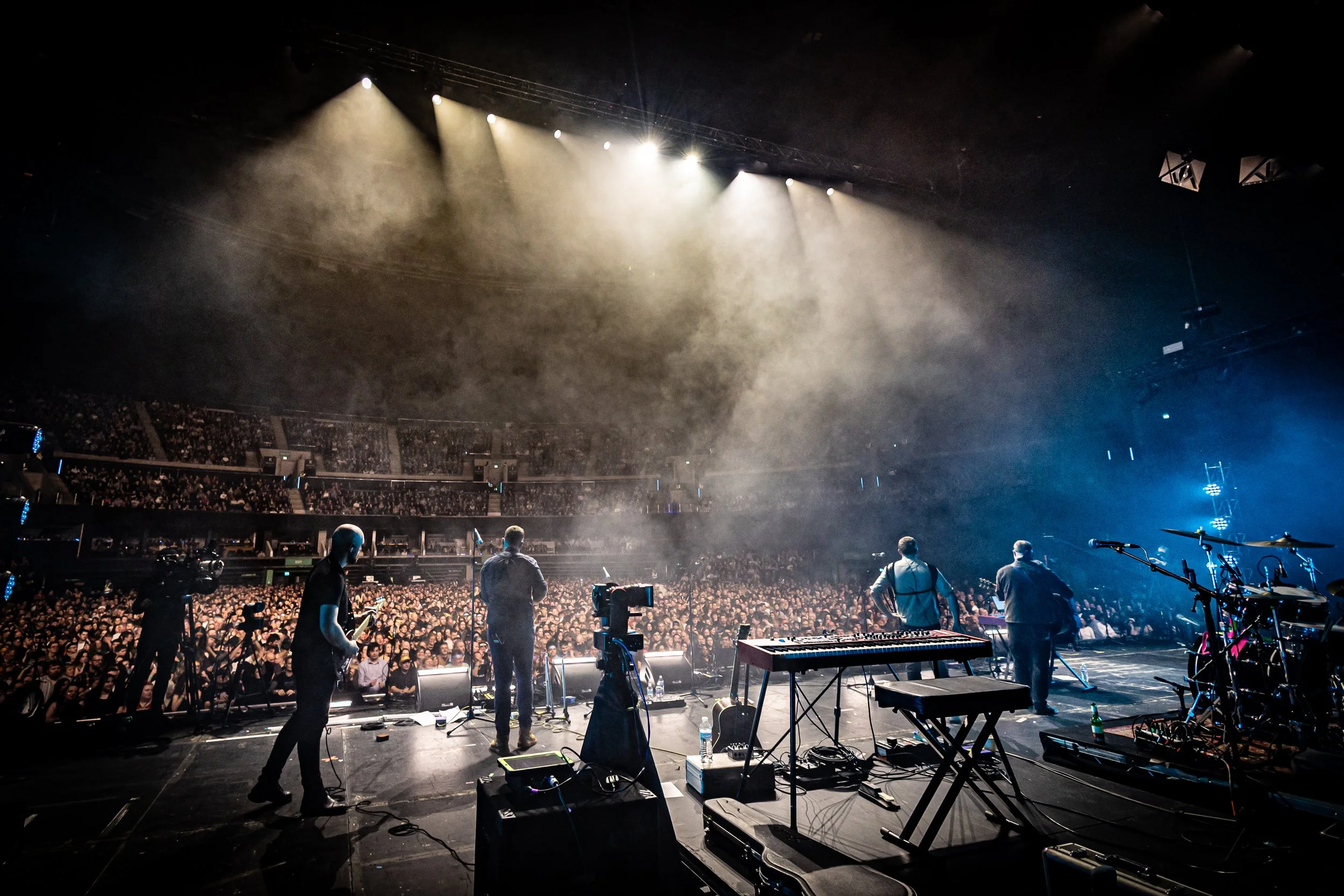 Hoolie_TheBigYin_Production_Full Edits_Kerr1010 -29852.jpg