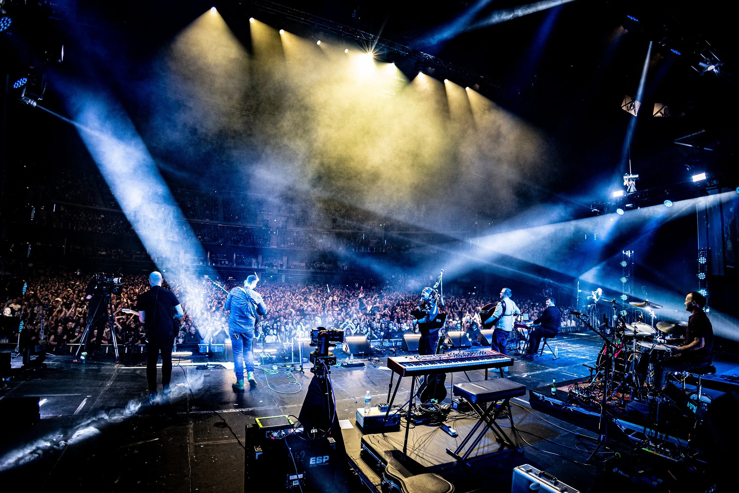 Hoolie_TheBigYin_Production_Full Edits_Kerr1010 -29865.jpg