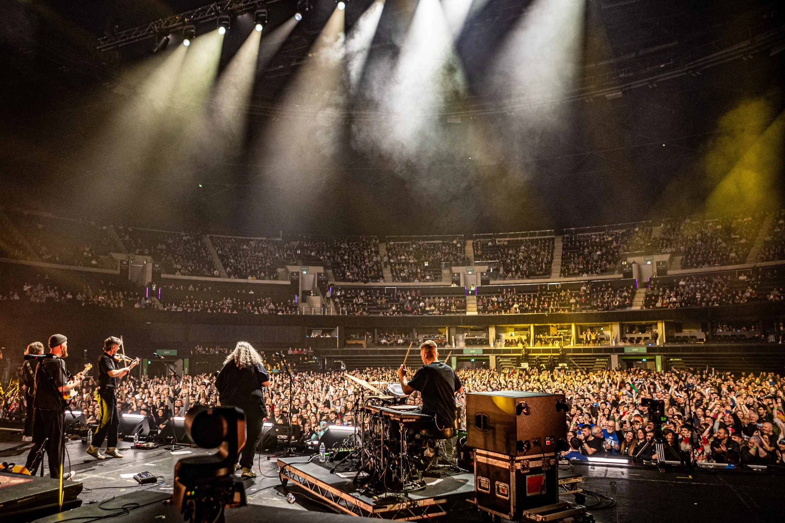 Hoolie_TheBigYin_Production_Full Edits_Kerr1010 -29642.jpg