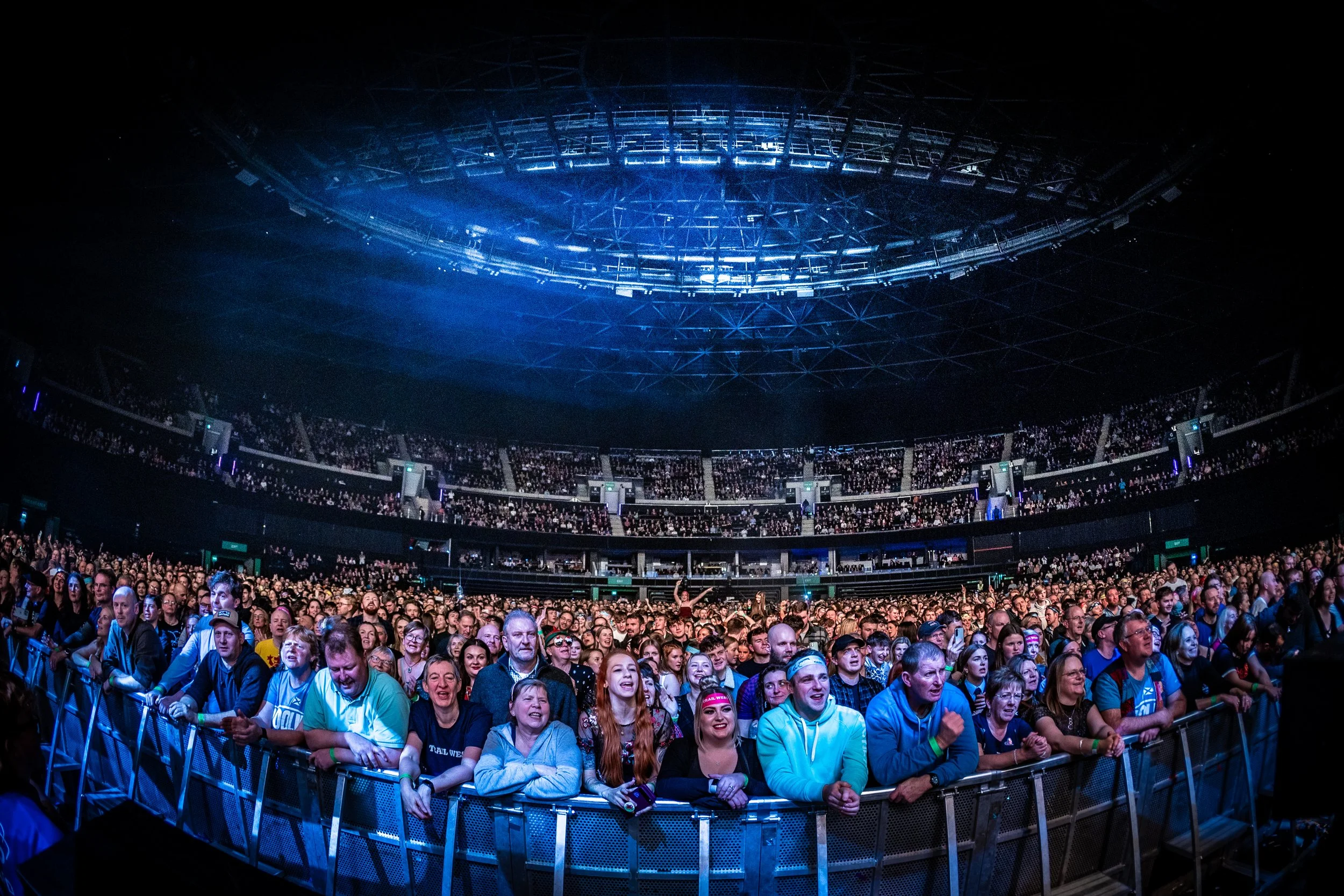 Hoolie_TheBigYin_Production_Full Edits_Kerr1010 -20264.jpg