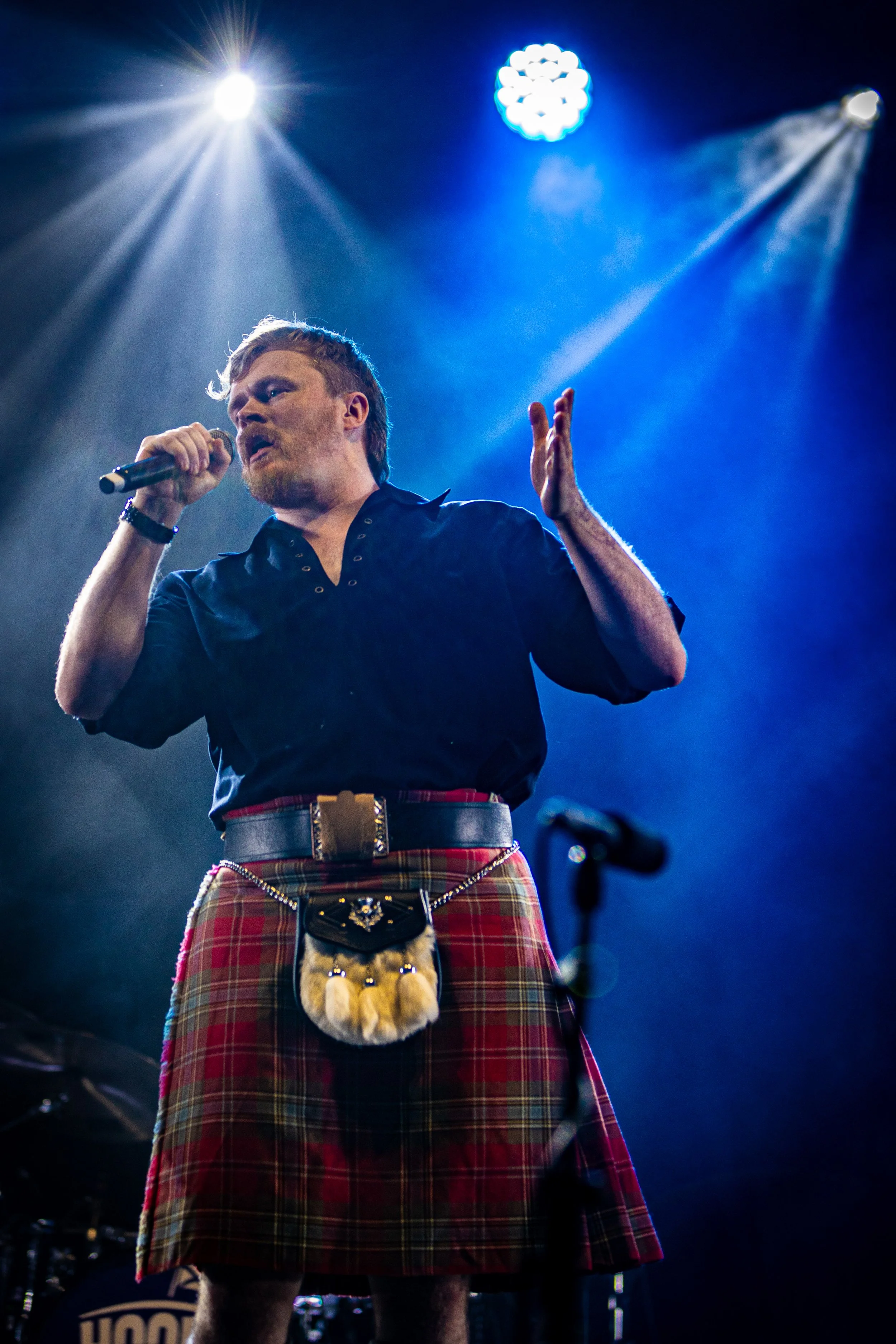 Hoolie_TheBigYin_Production_Full Edits_Kerr1010 -3055.jpg