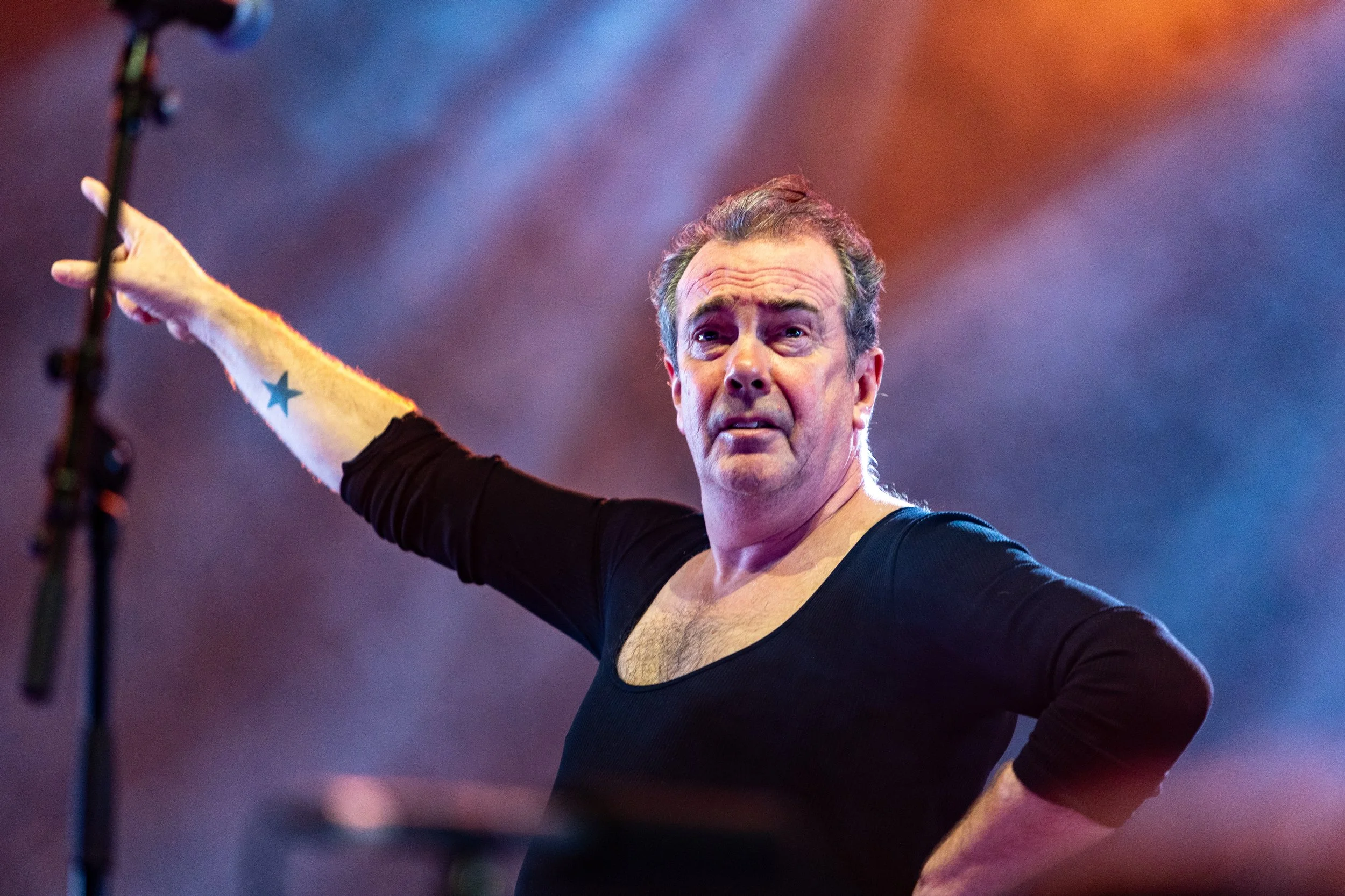 Hoolie_TheBigYin_Production_Full Edits_Kerr1010 -3151.jpg