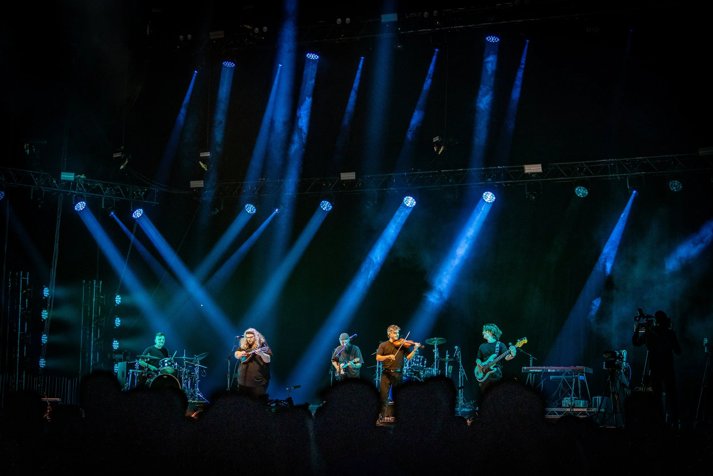 Hoolie_TheBigYin_Production_Full Edits_Kerr1010 -2685.jpg