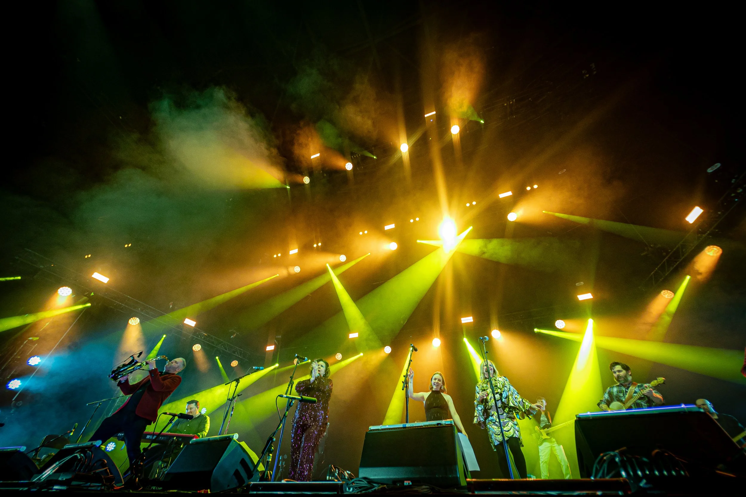 Hoolie_TheBigYin_Production_Full Edits_Kerr1010 -20239.jpg