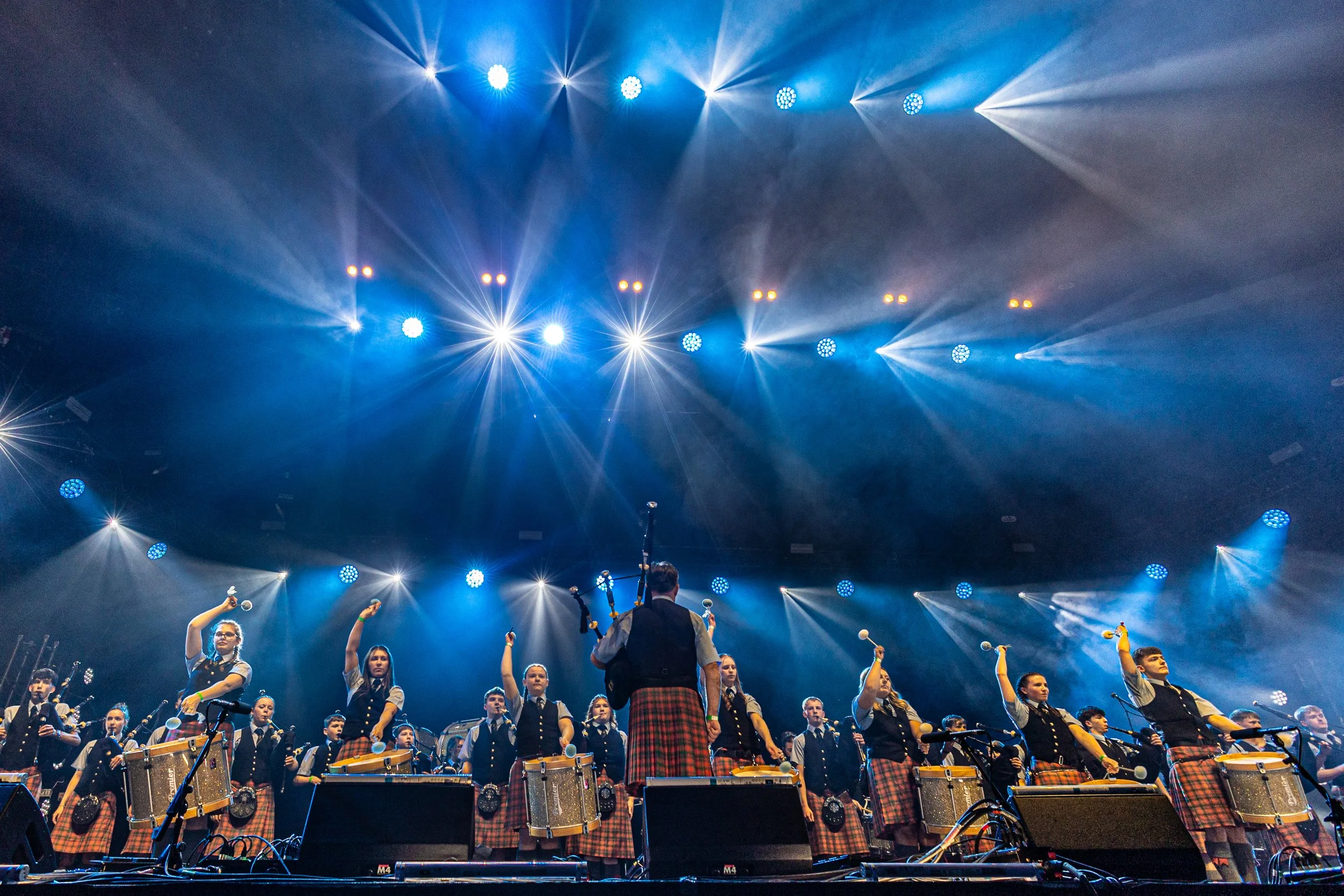 Hoolie_TheBigYin_Production_Full Edits_Kerr1010 -29885.jpg