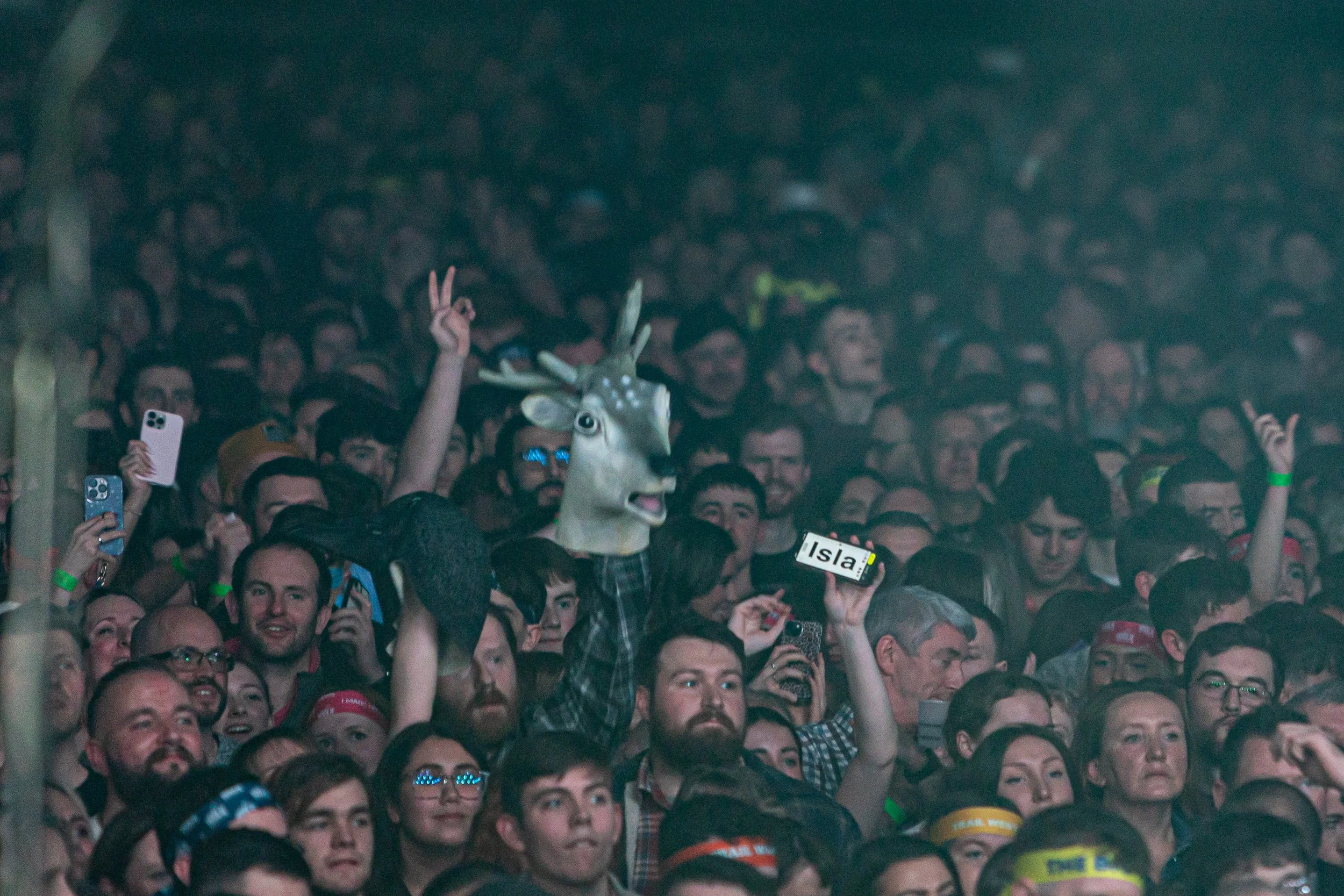 Hoolie_TheBigYin_Production_Full Edits_Kerr1010 -2816.jpg