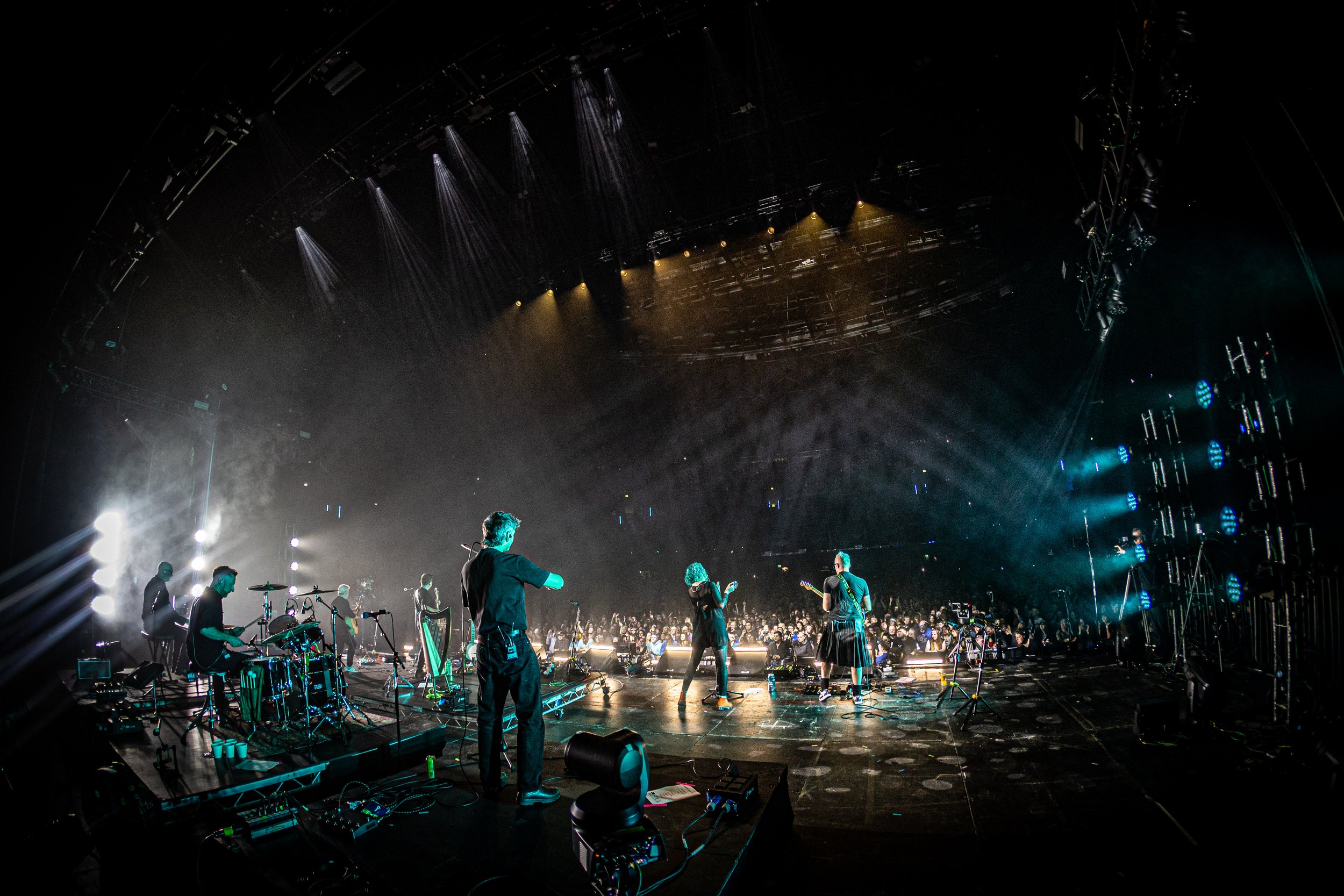 Hoolie_TheBigYin_Production_Full Edits_Kerr1010 -29896.jpg