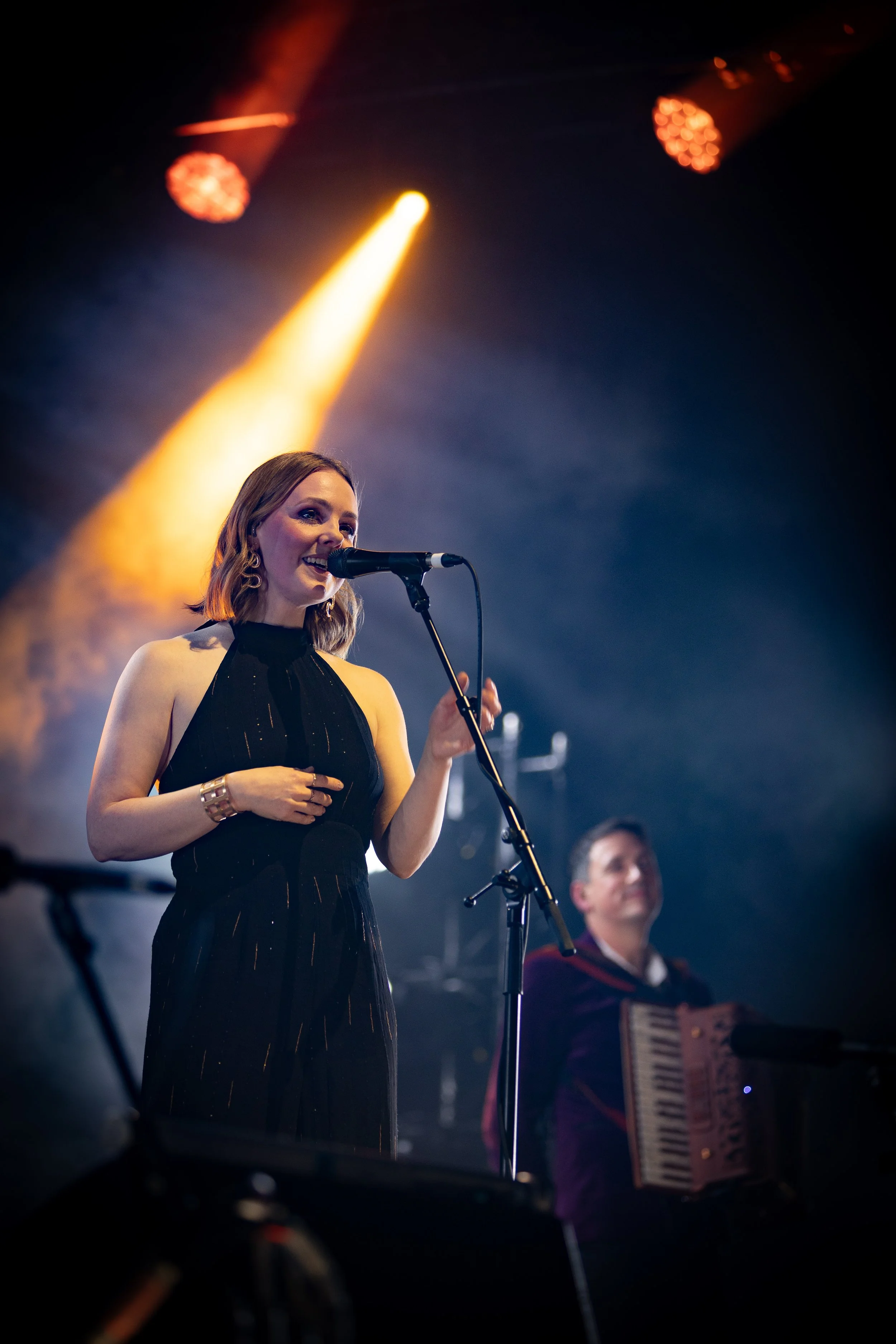 Hoolie_TheBigYin_Production_Full Edits_Kerr1010 -2991.jpg