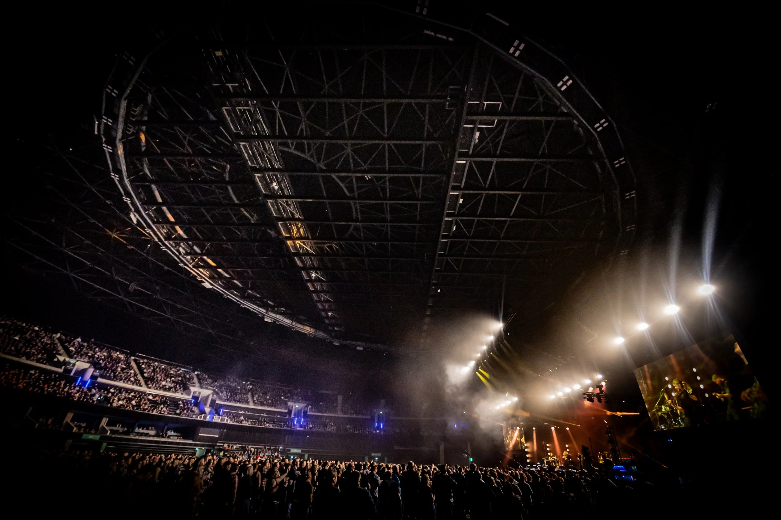 Hoolie_TheBigYin_Production_Full Edits_Kerr1010 -29696.jpg