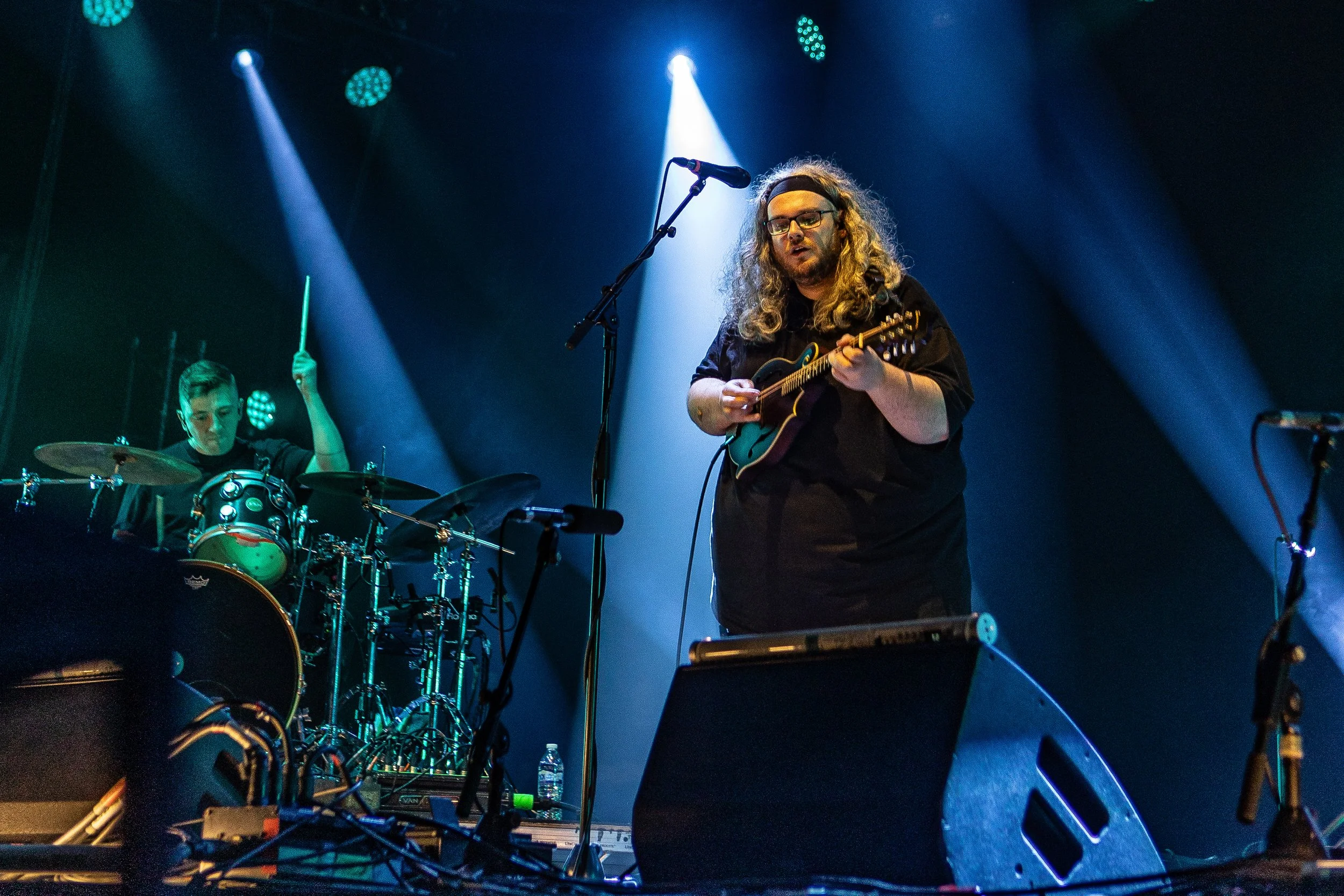 Hoolie_TheBigYin_Production_Full Edits_Kerr1010 -29632.jpg