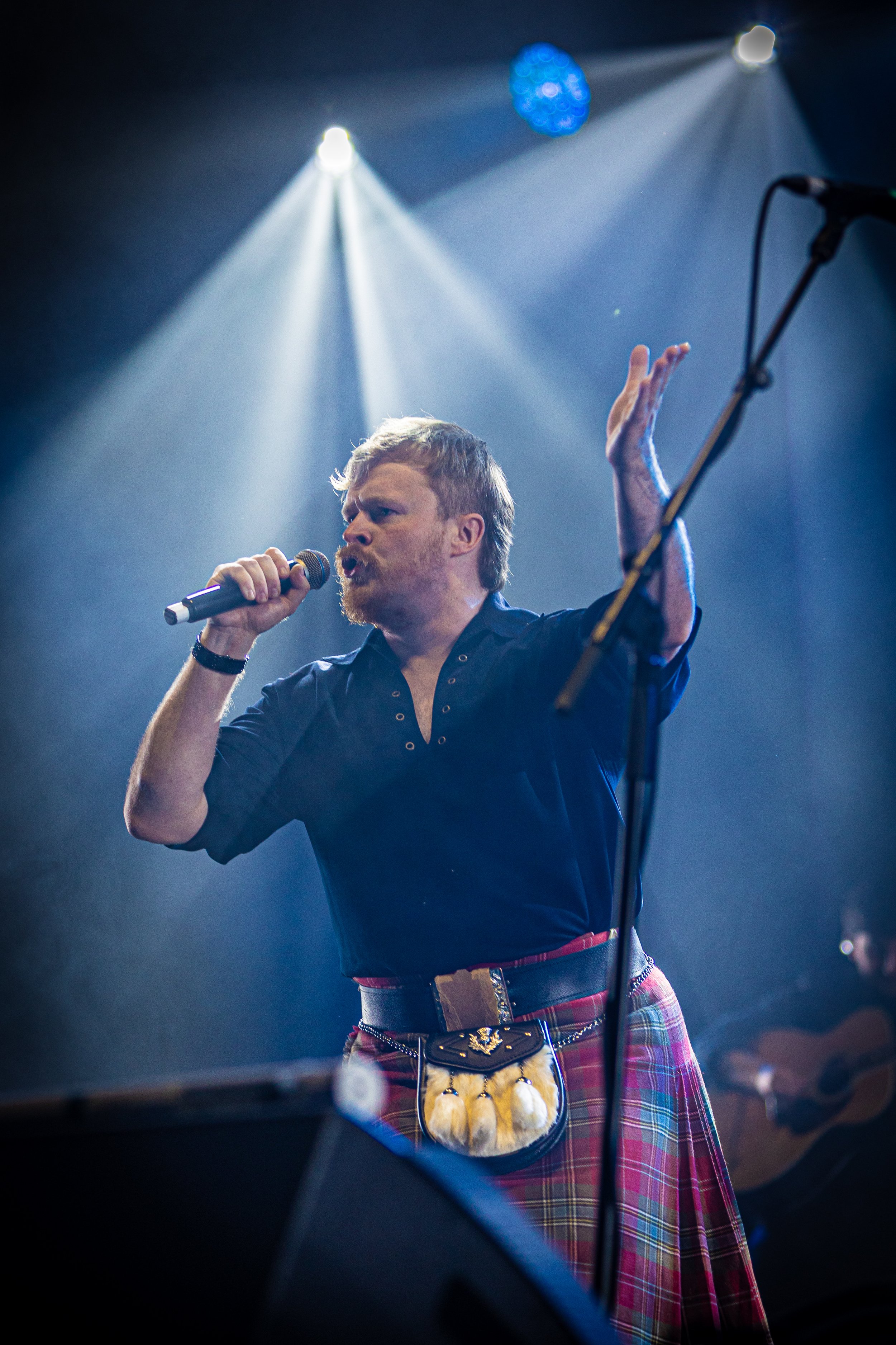 Hoolie_TheBigYin_Production_Full Edits_Kerr1010 -3050.jpg