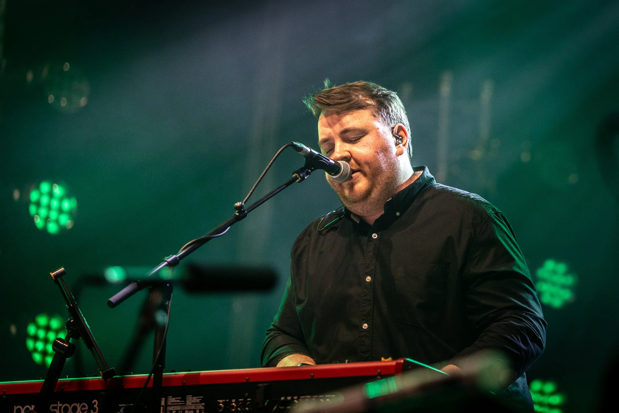 Hoolie_TheBigYin_Production_Full Edits_Kerr1010 -2771.jpg