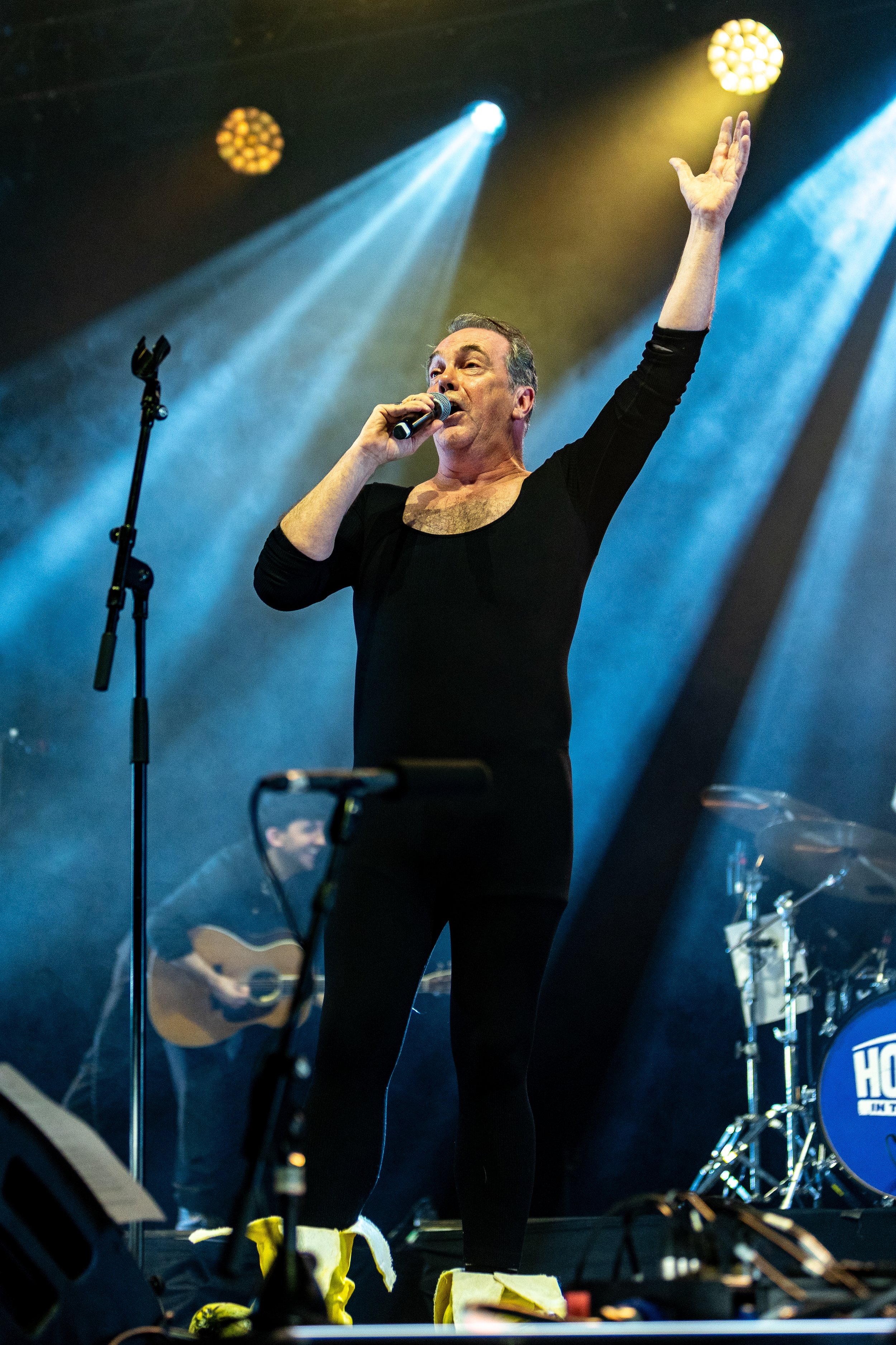 Hoolie_TheBigYin_Production_Full Edits_Kerr1010 -3181.jpg