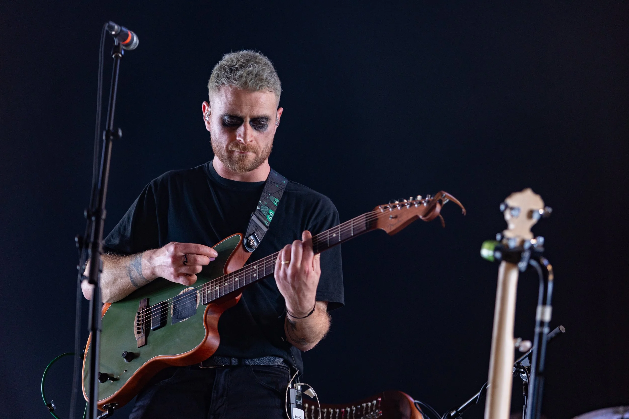 Hoolie_TheBigYin_Production_Full Edits_Kerr1010 -2842.jpg