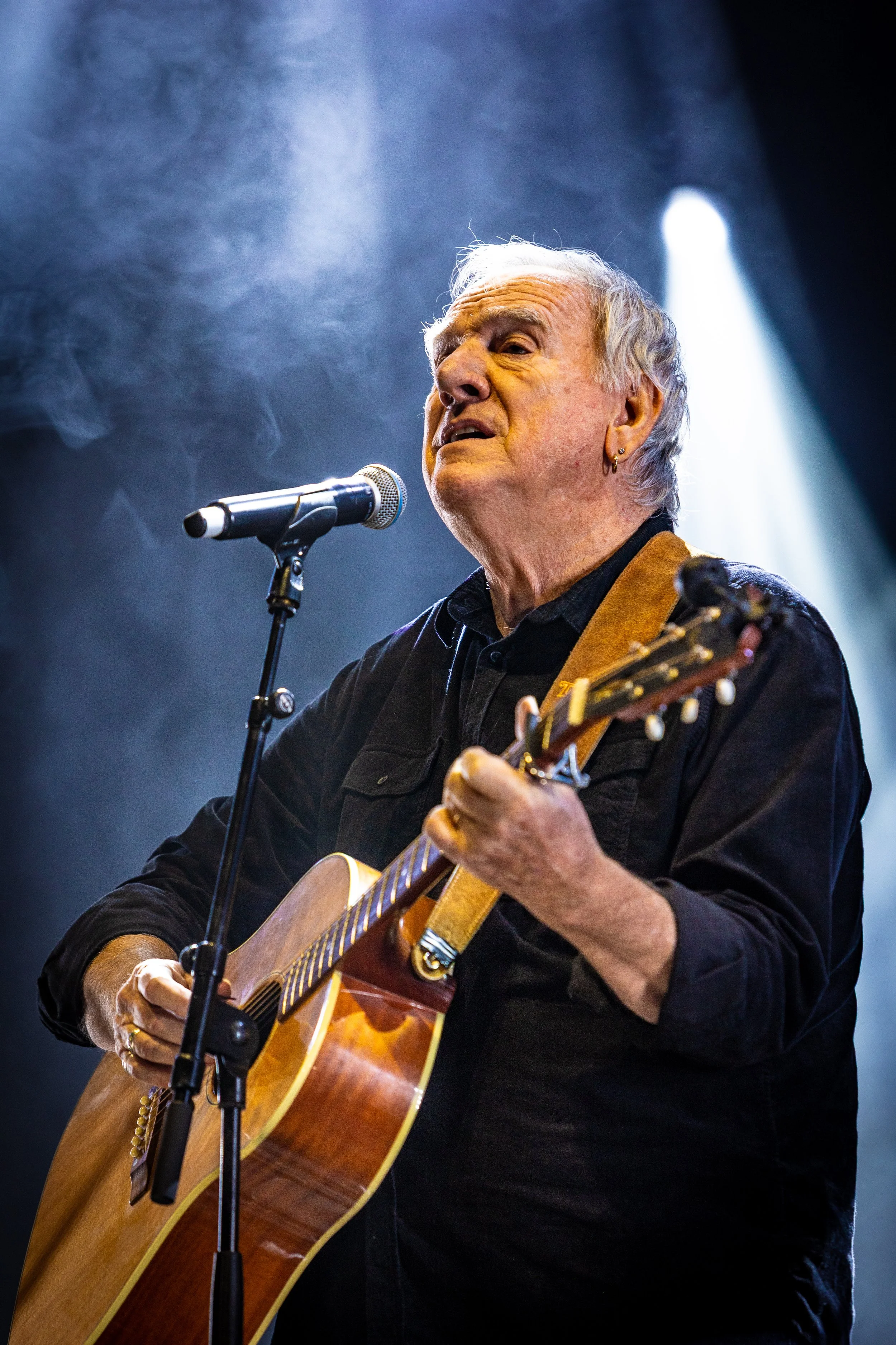 Hoolie_TheBigYin_Production_Full Edits_Kerr1010 -3072.jpg