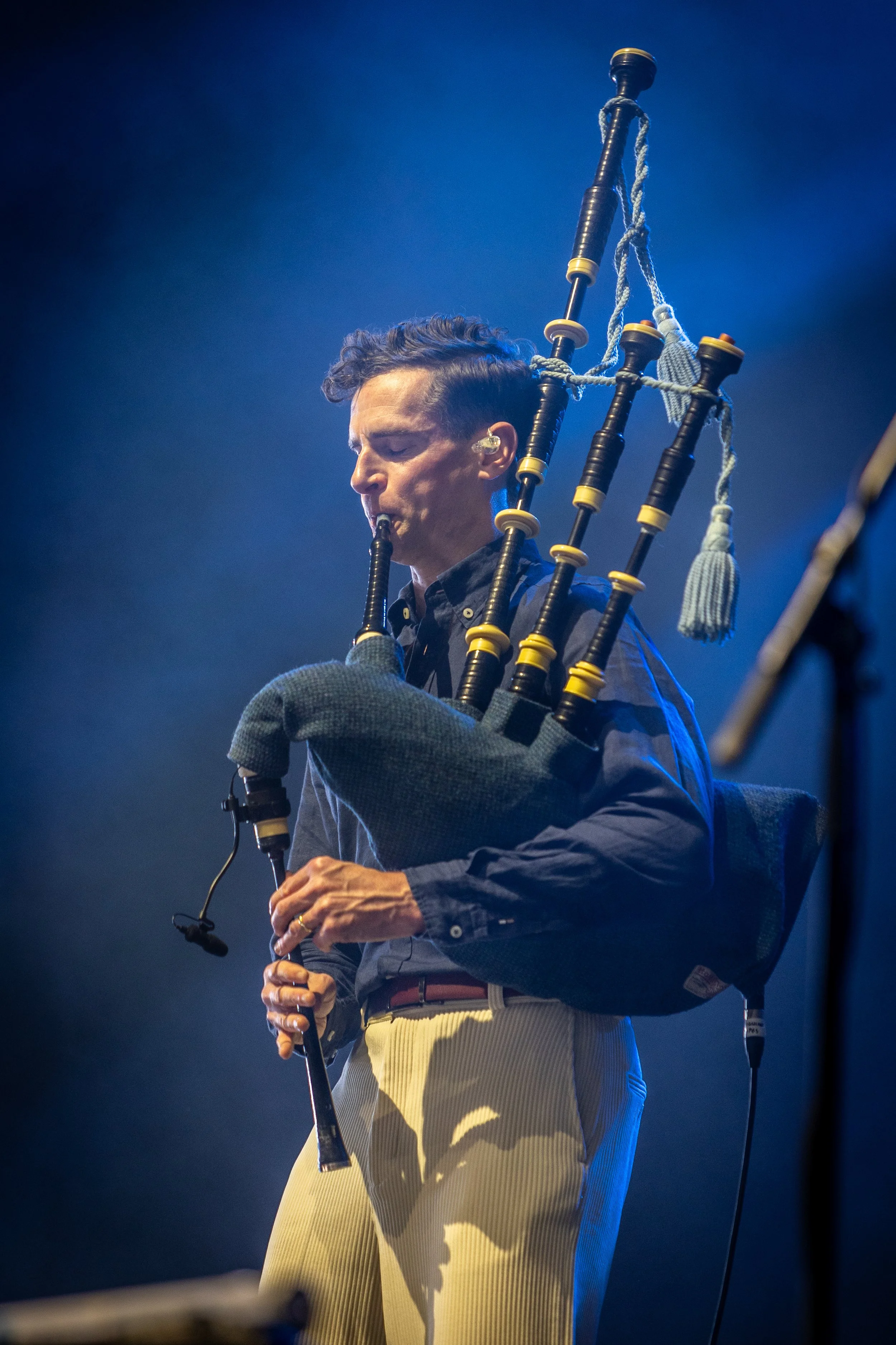 Hoolie_TheBigYin_Production_Full Edits_Kerr1010 -2979.jpg