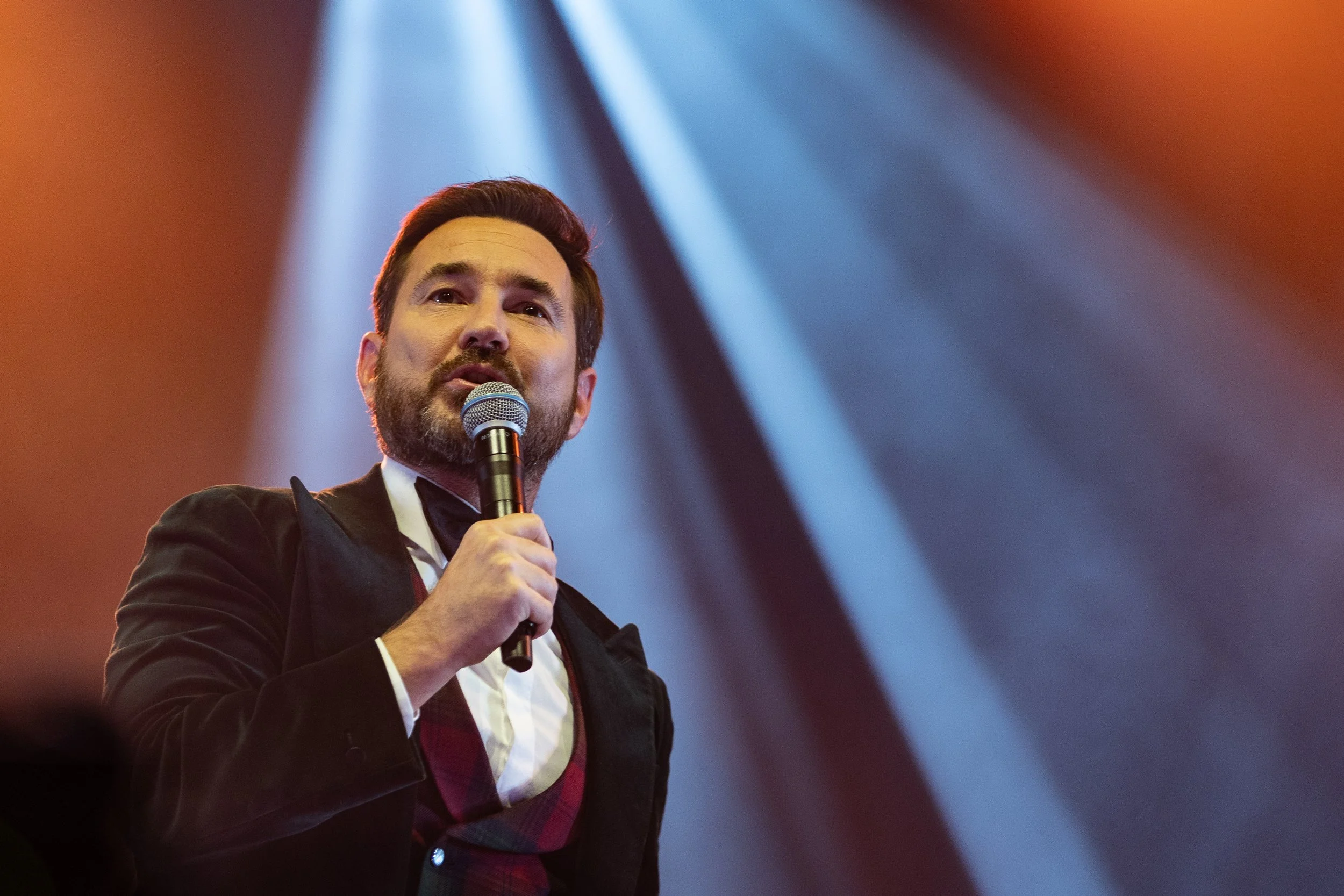 Hoolie_TheBigYin_Production_Full Edits_Kerr1010 -3148.jpg