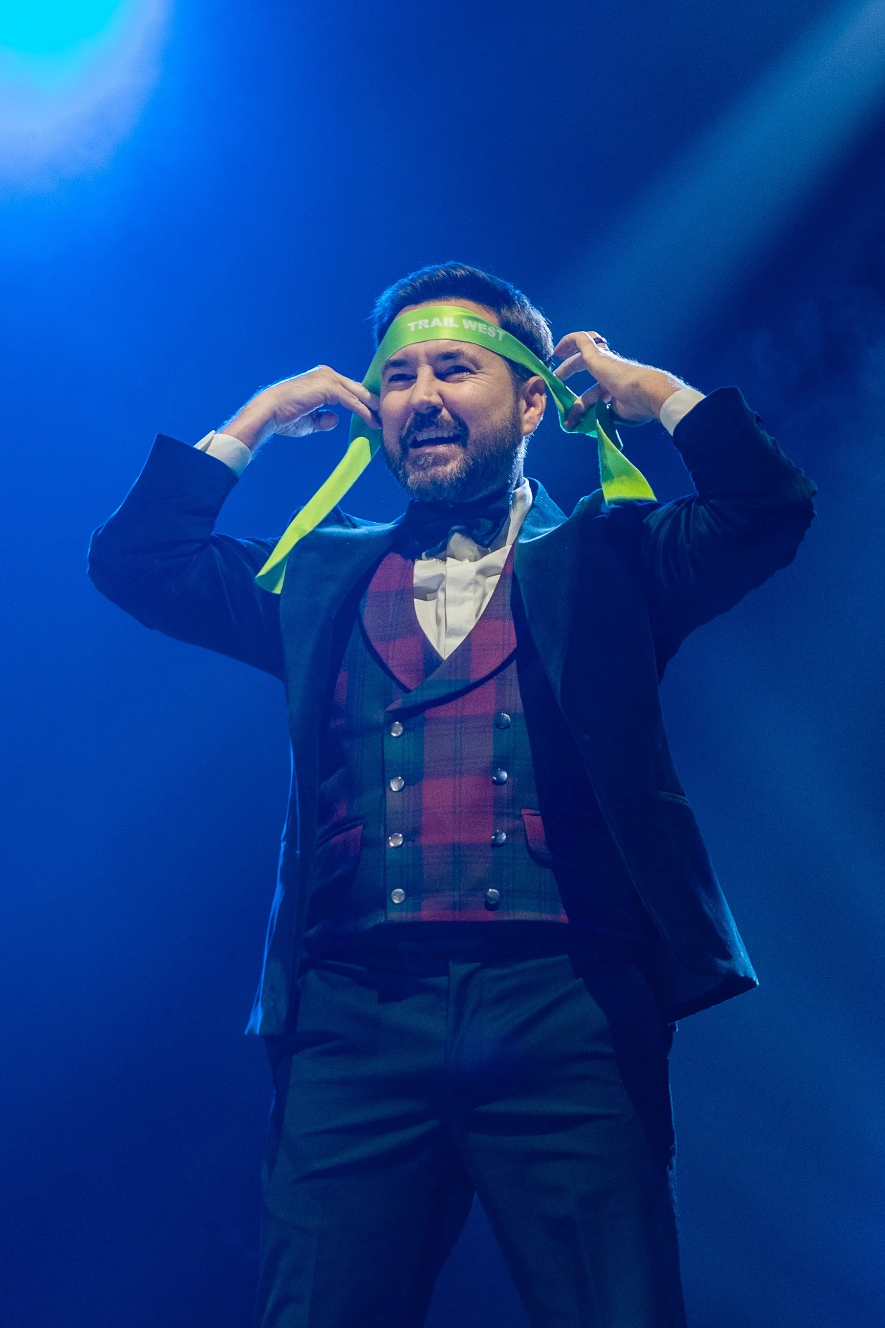 Hoolie_TheBigYin_Production_Full Edits_Kerr1010 -29783.jpg