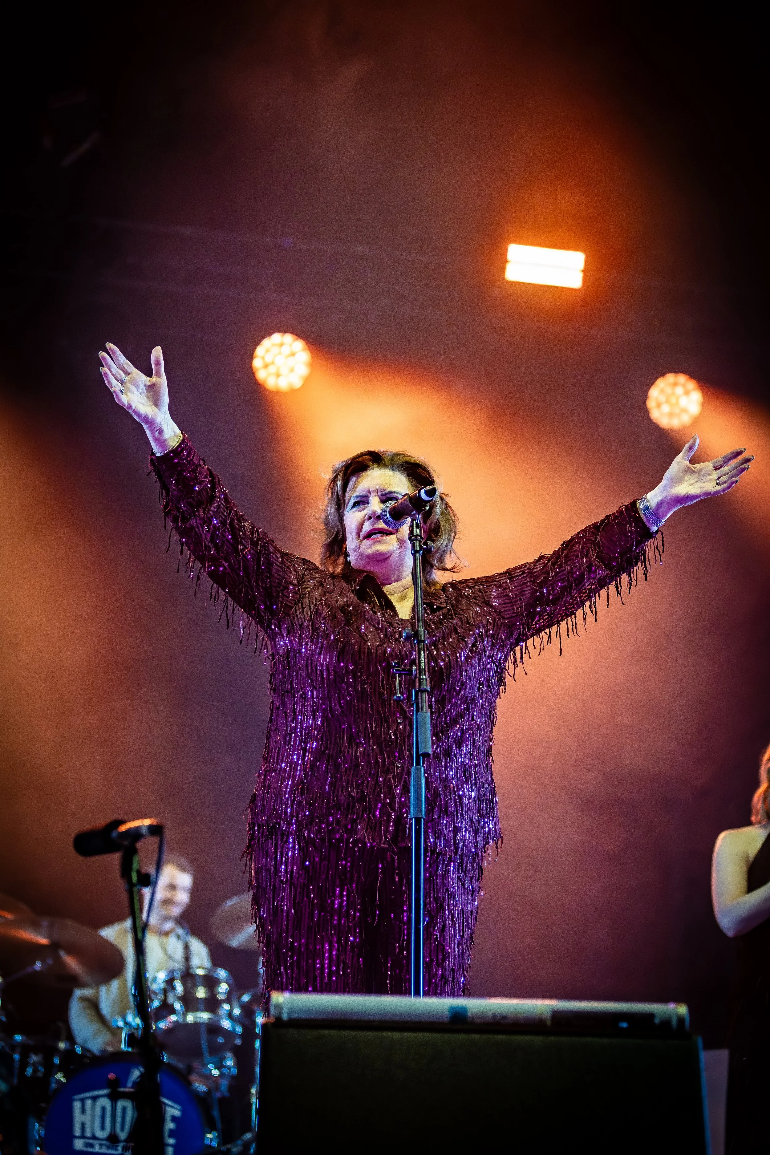 Hoolie_TheBigYin_Production_Full Edits_Kerr1010 -3133.jpg