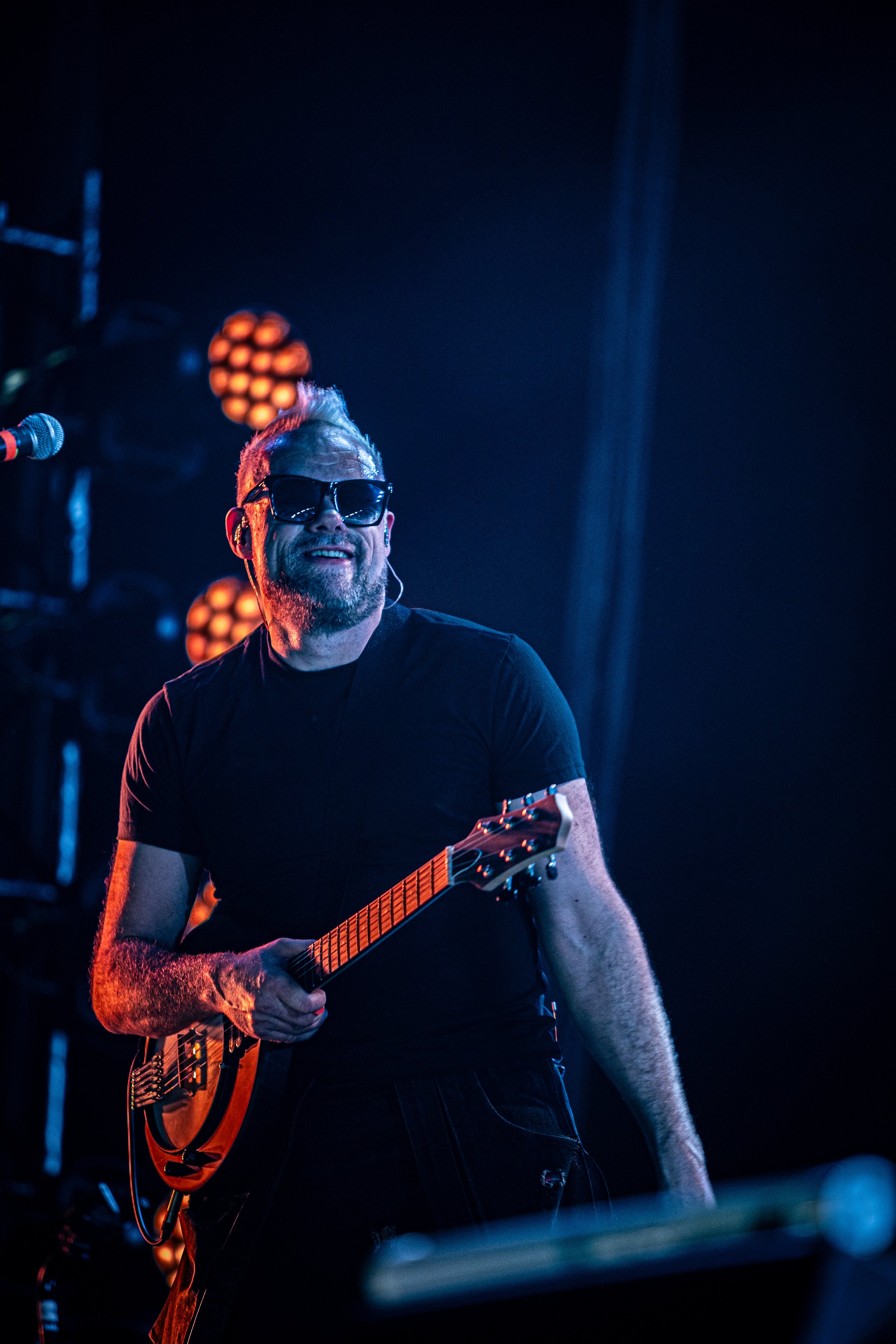 Hoolie_TheBigYin_Production_Full Edits_Kerr1010 -2831.jpg