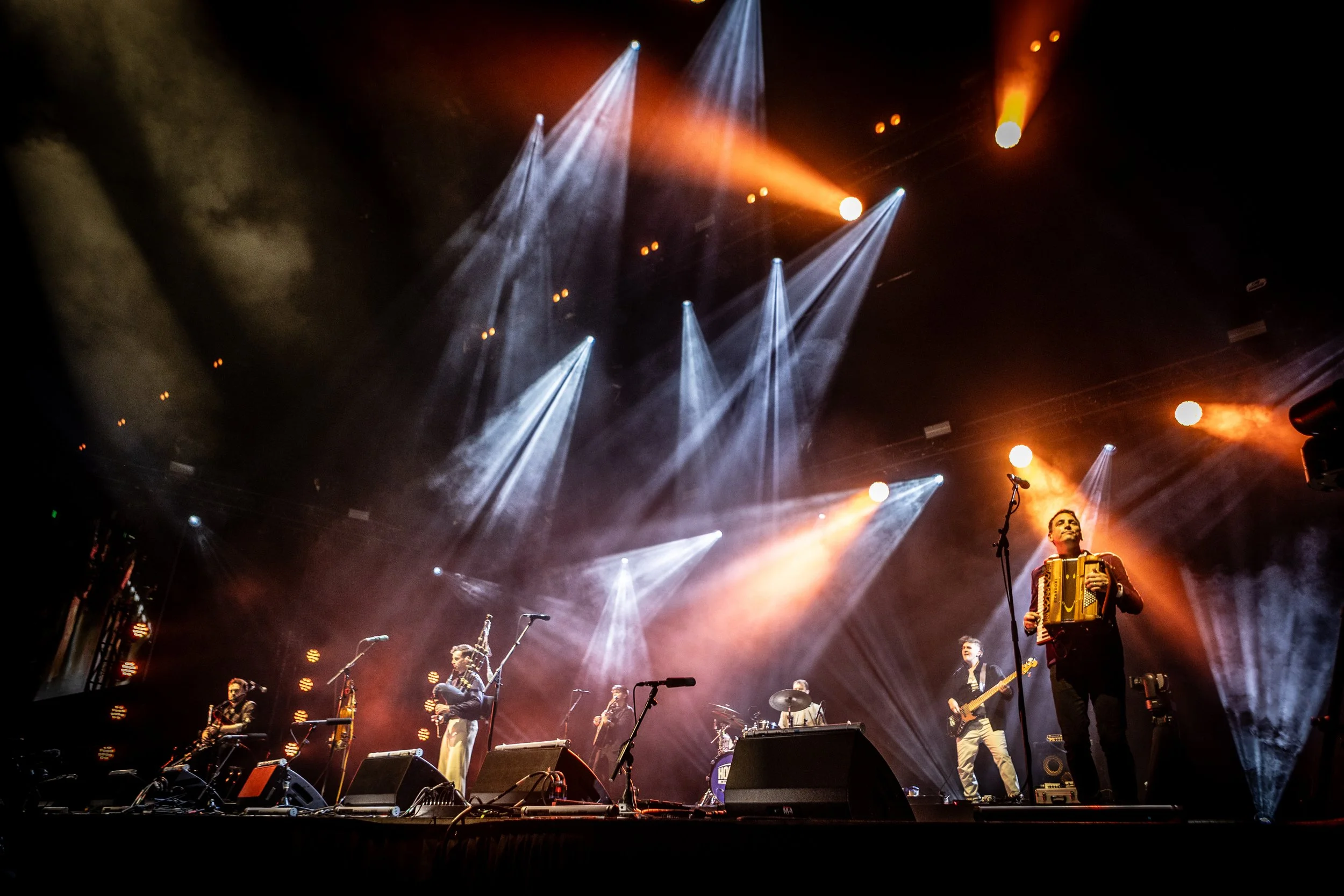 Hoolie_TheBigYin_Production_Full Edits_Kerr1010 -20039.jpg