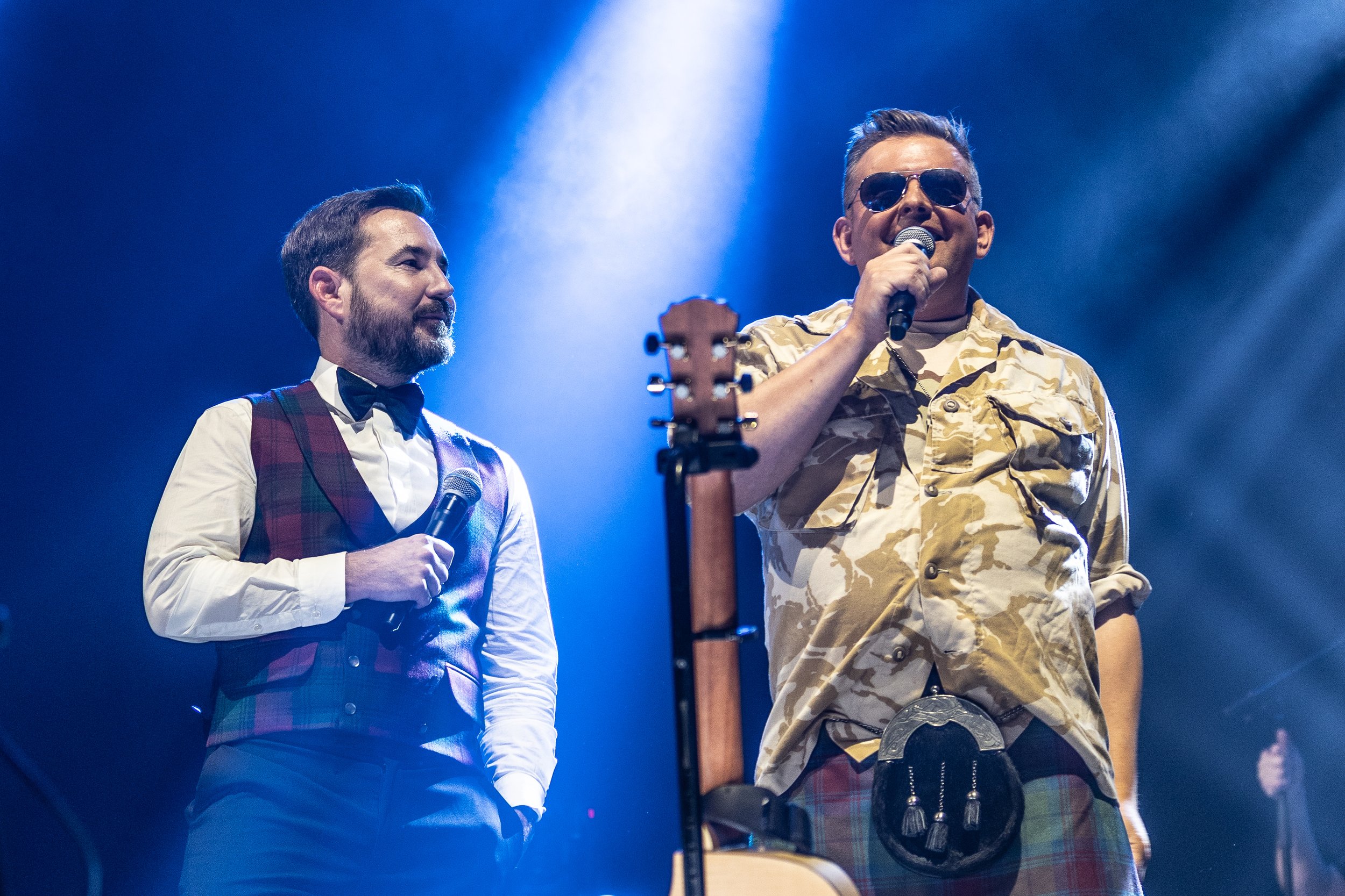 Hoolie_TheBigYin_Production_Full Edits_Kerr1010 -2928.jpg