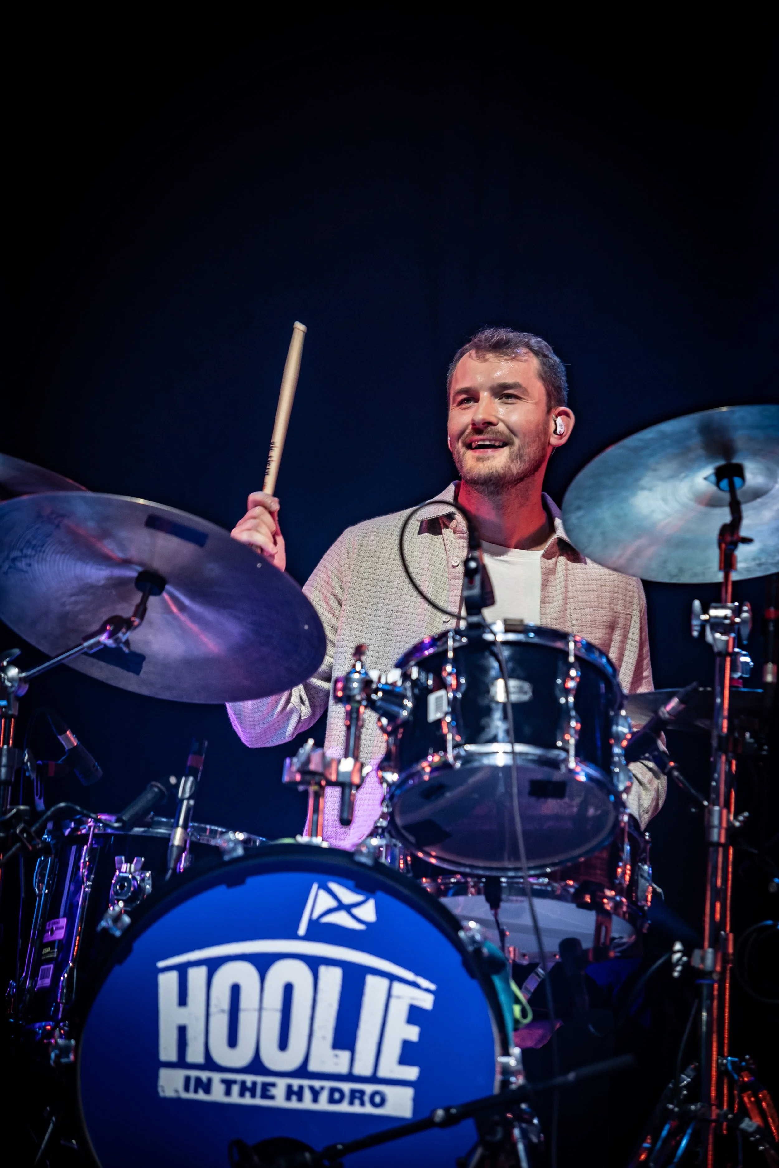 Hoolie_TheBigYin_Production_Full Edits_Kerr1010 -2949.jpg