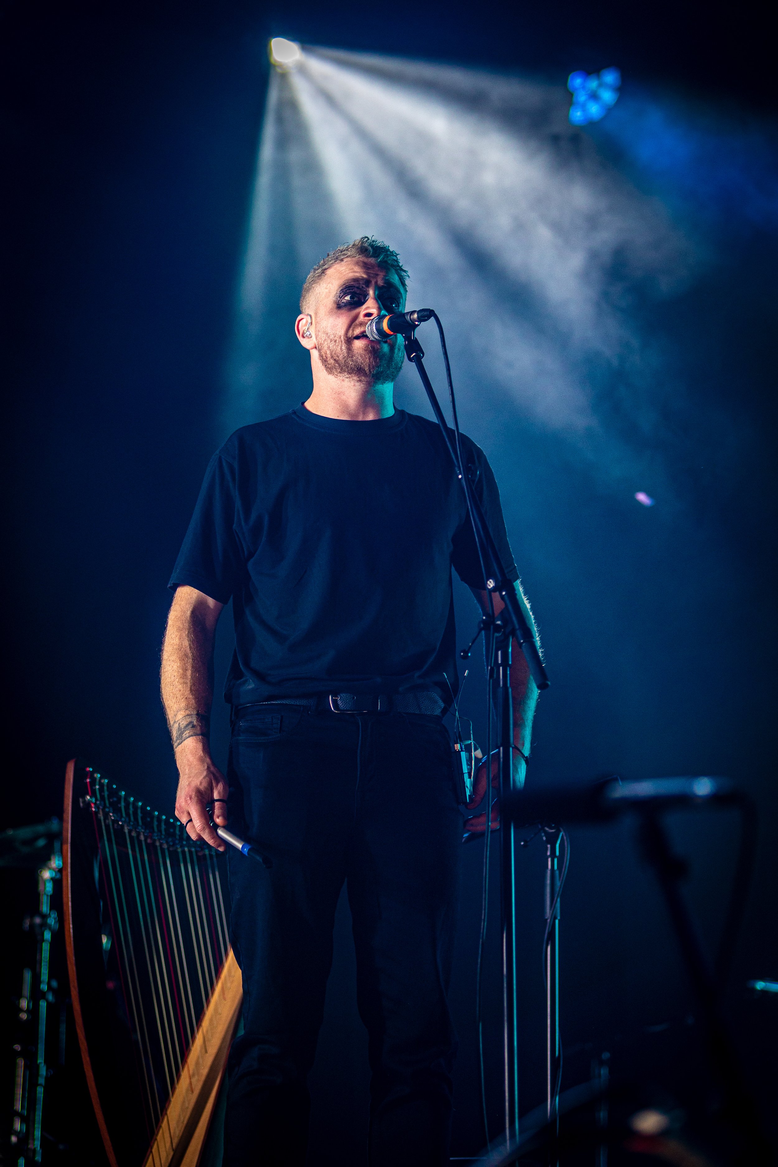 Hoolie_TheBigYin_Production_Full Edits_Kerr1010 -2872.jpg