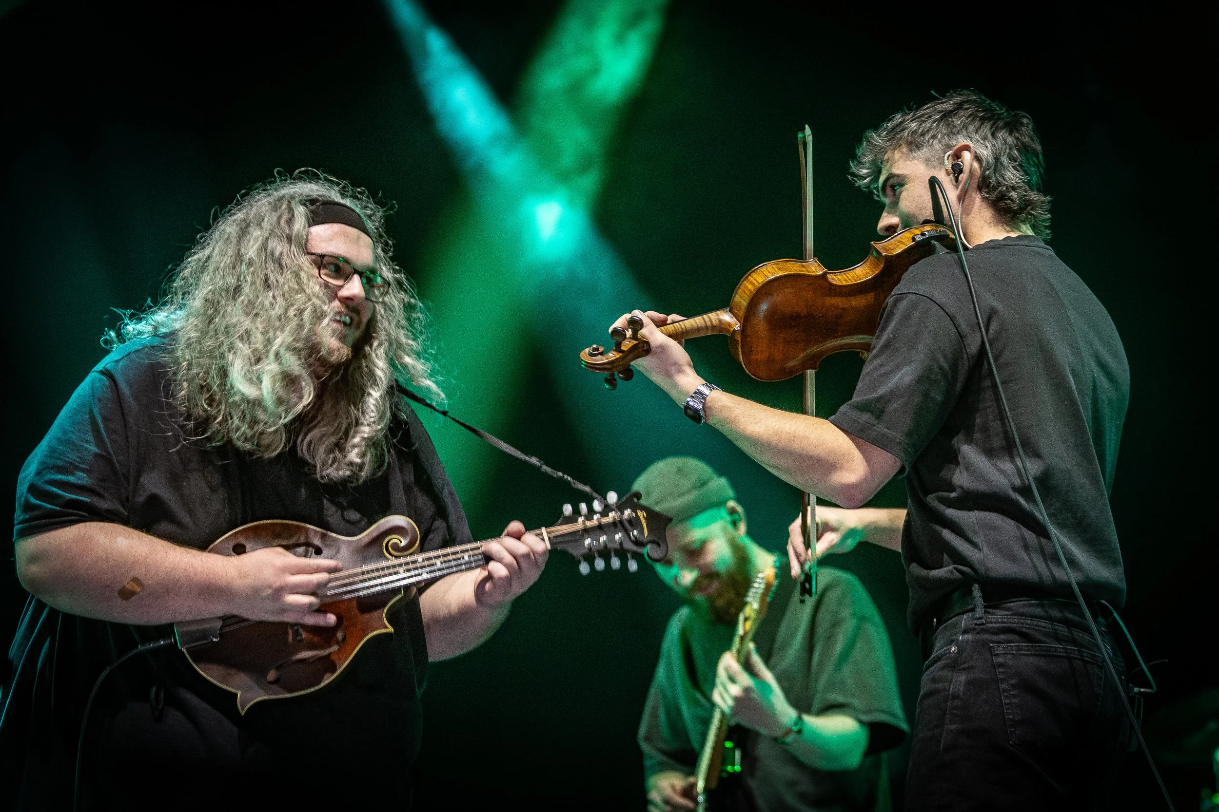 Hoolie_TheBigYin_Production_Full Edits_Kerr1010 -2692.jpg