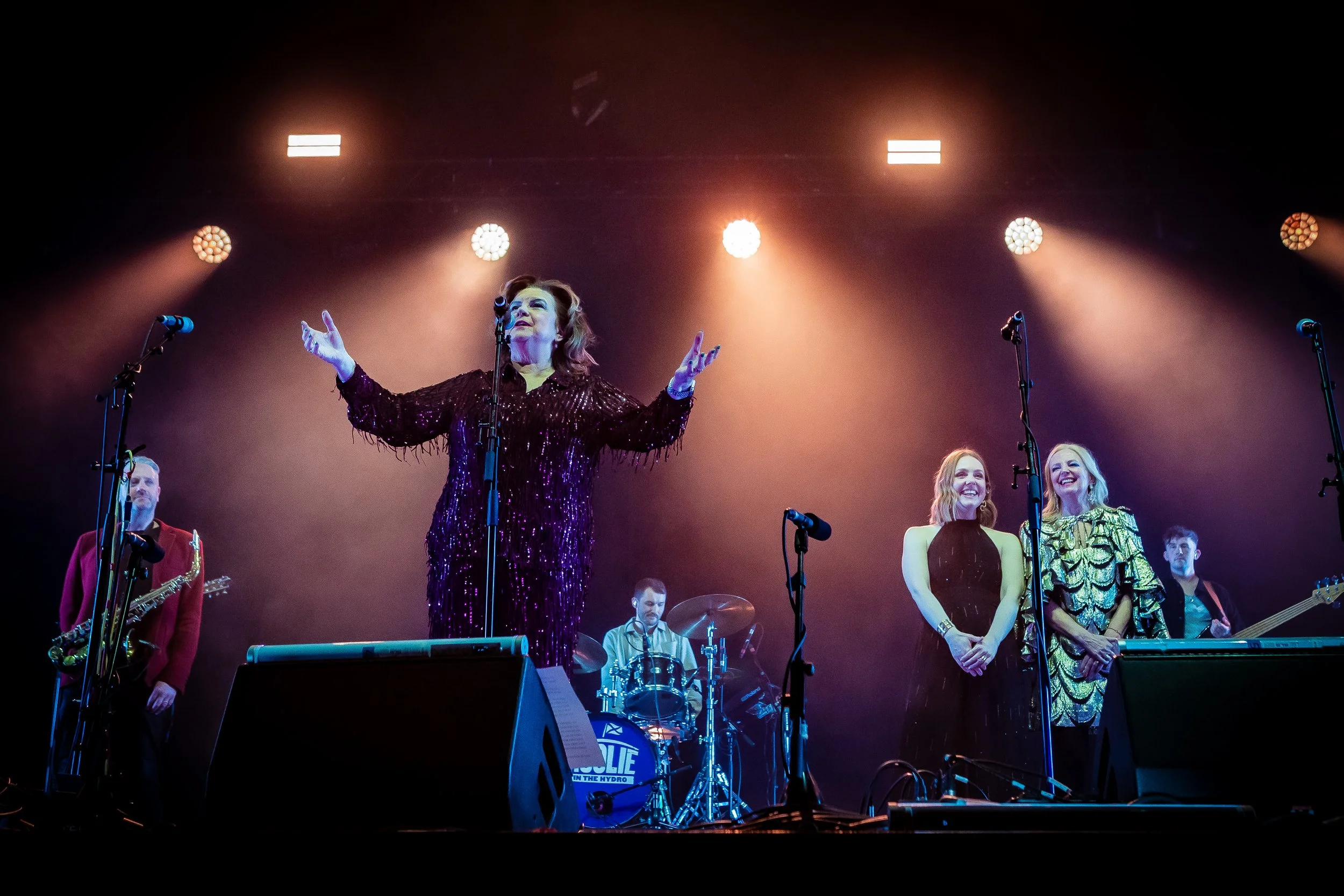 Hoolie_TheBigYin_Production_Full Edits_Kerr1010 -20225.jpg