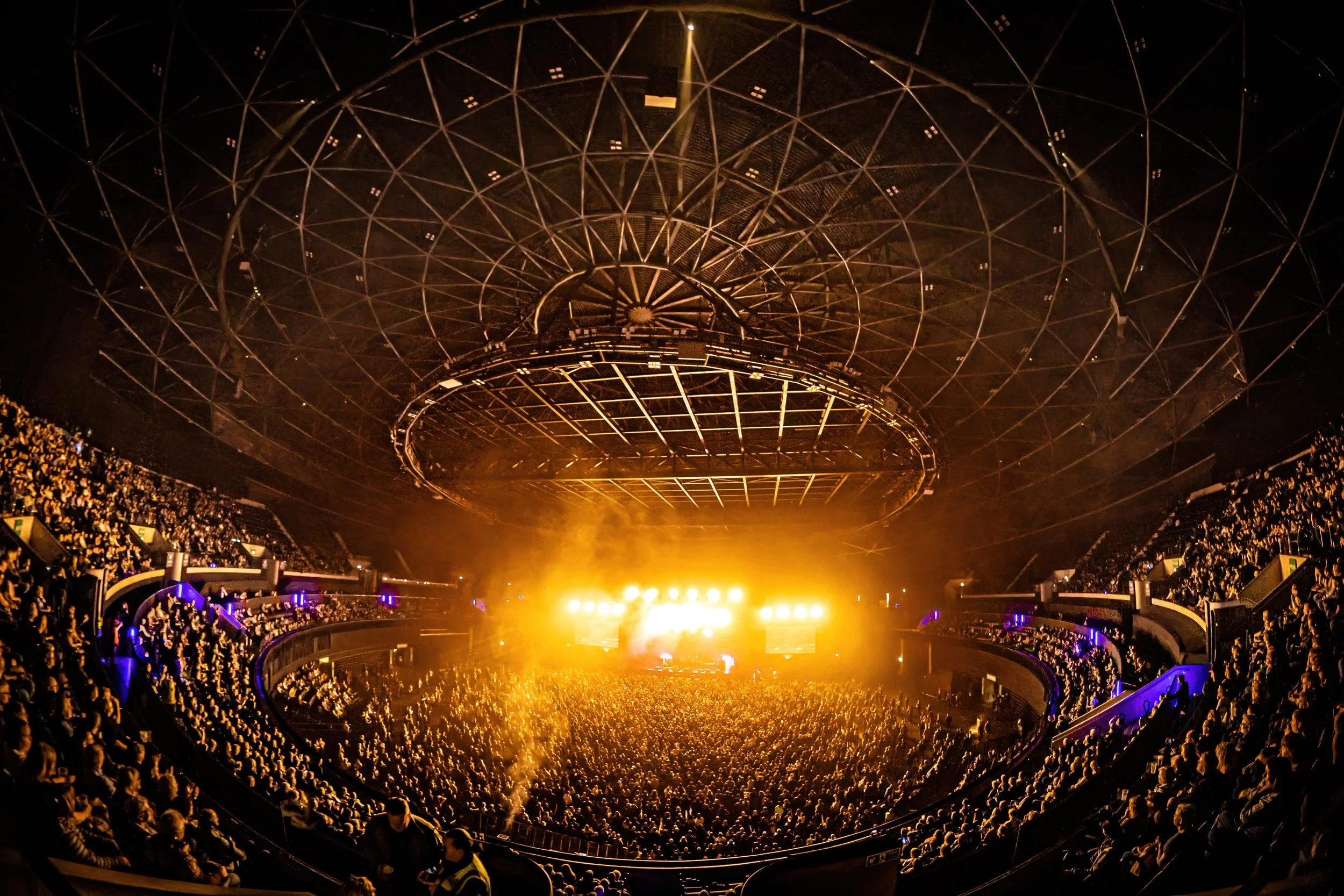 Hoolie_TheBigYin_Production_Full Edits_Kerr1010 -29752-DeNoiseAI-severe-noise.jpg