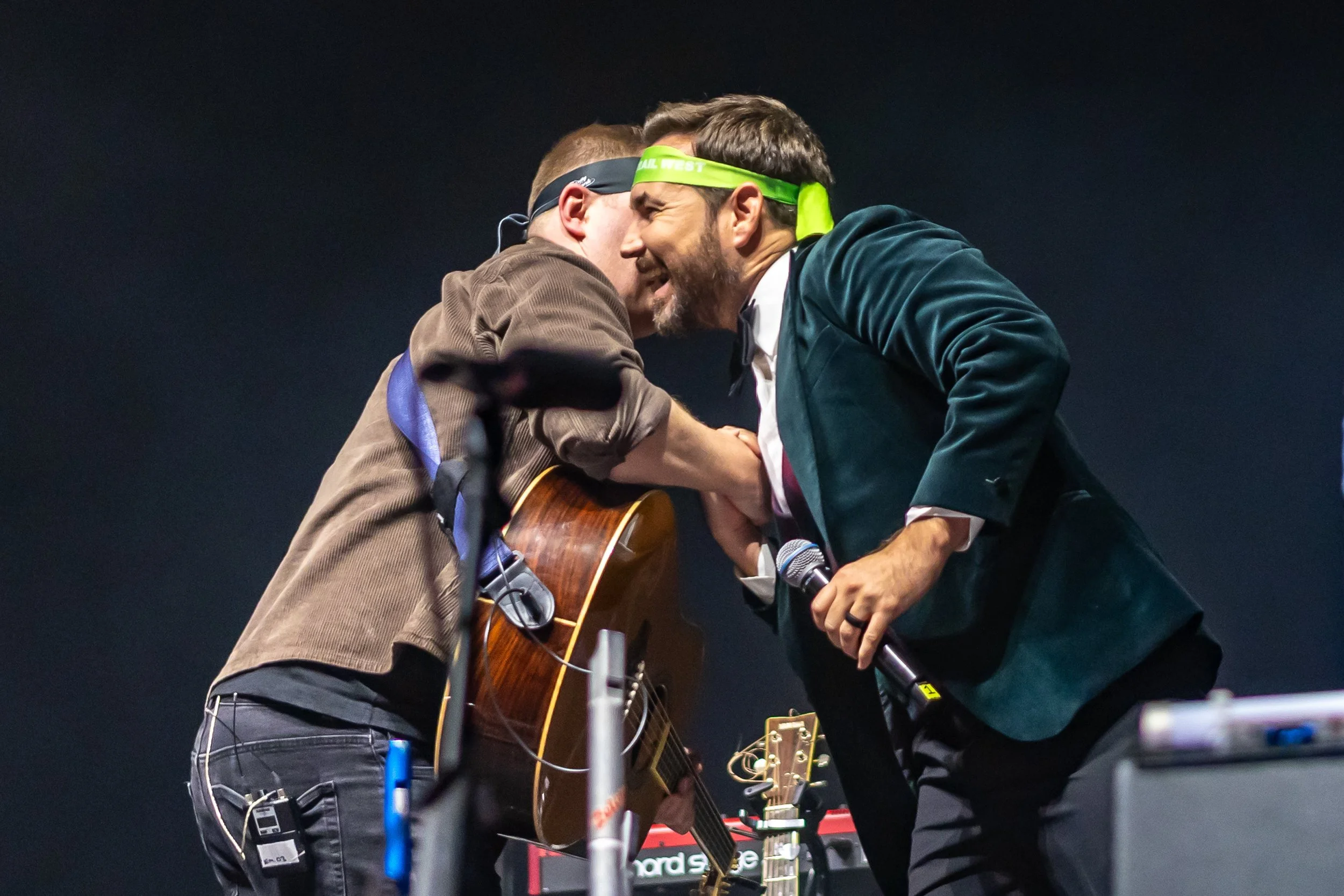 Hoolie_TheBigYin_Production_Full Edits_Kerr1010 -29785.jpg