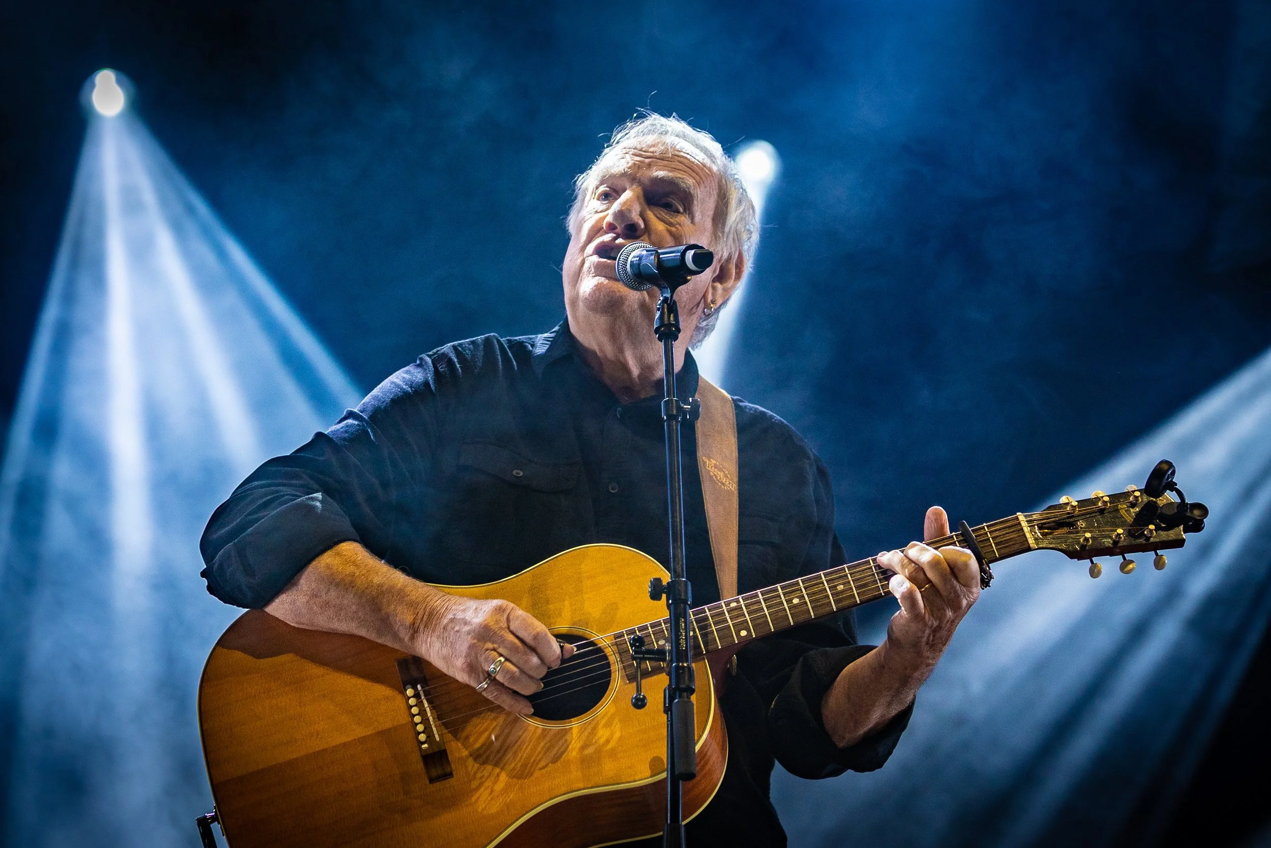 Hoolie_TheBigYin_Production_Full Edits_Kerr1010 -3076.jpg