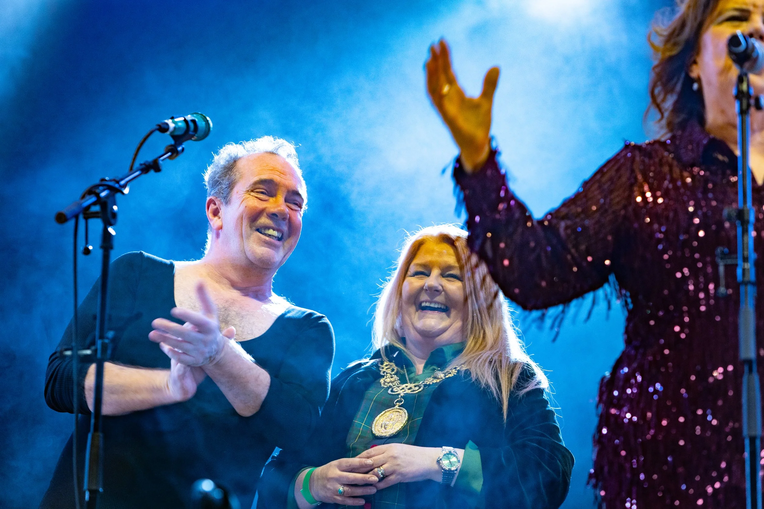 Hoolie_TheBigYin_Production_Full Edits_Kerr1010 -3211.jpg