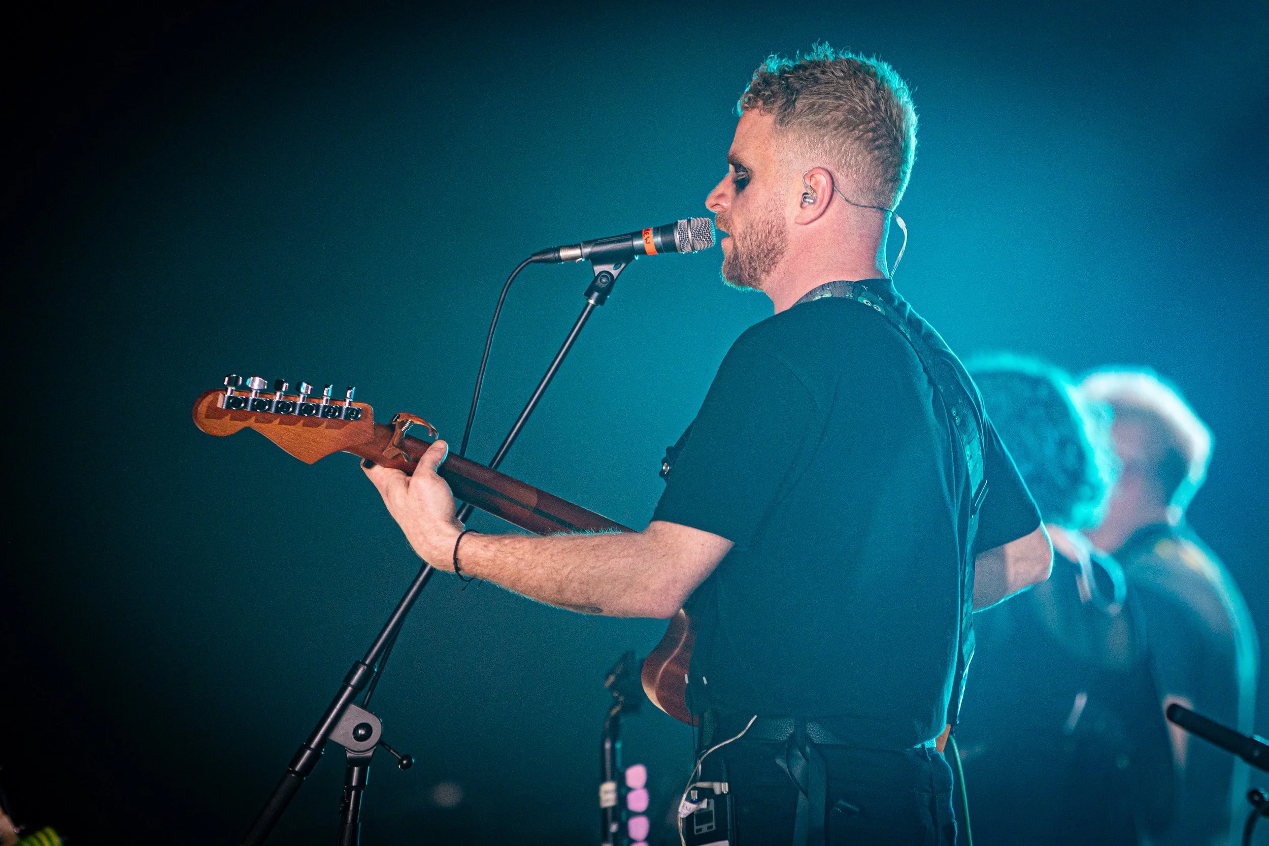 Hoolie_TheBigYin_Production_Full Edits_Kerr1010 -2828.jpg