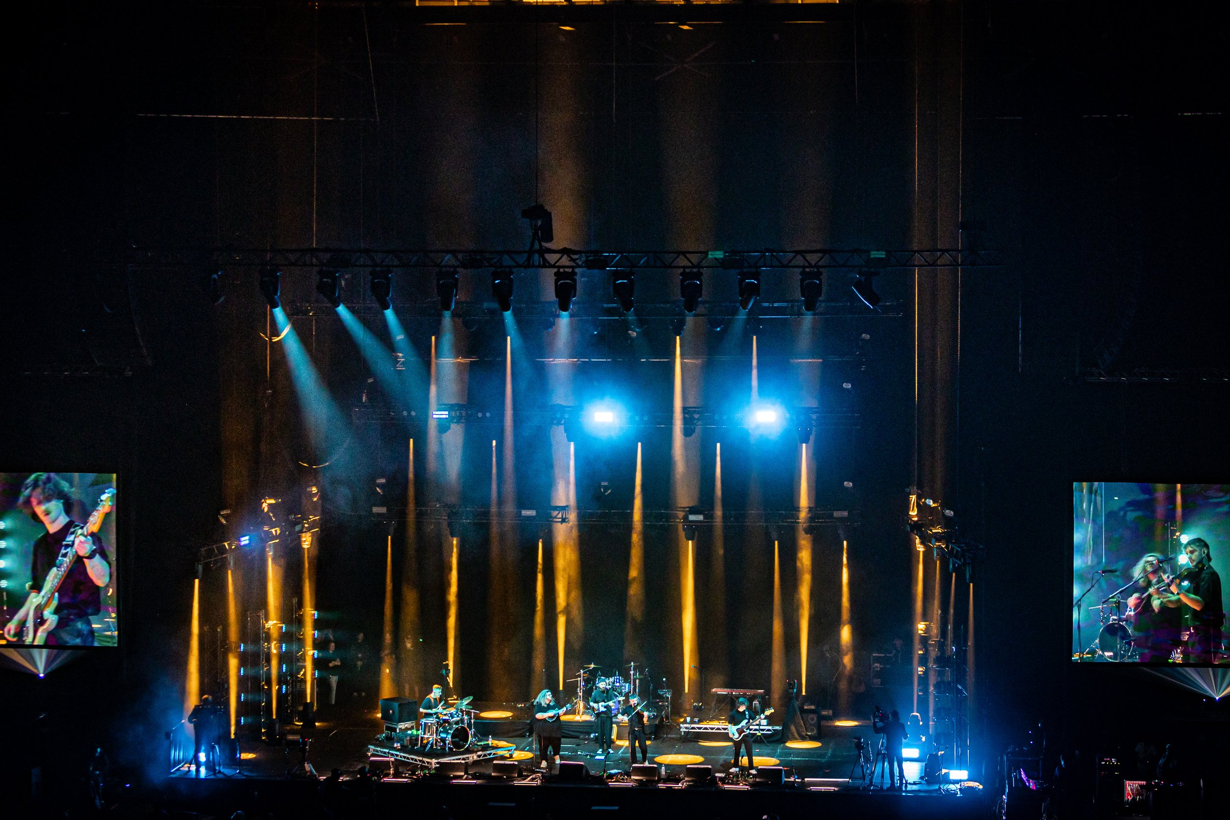 Hoolie_TheBigYin_Production_Full Edits_Kerr1010 -2741.jpg