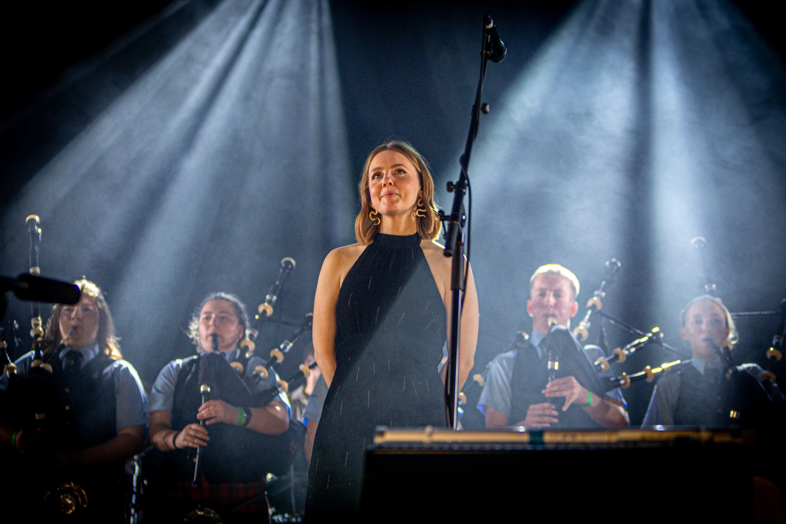 Hoolie_TheBigYin_Production_Full Edits_Kerr1010 -3184.jpg