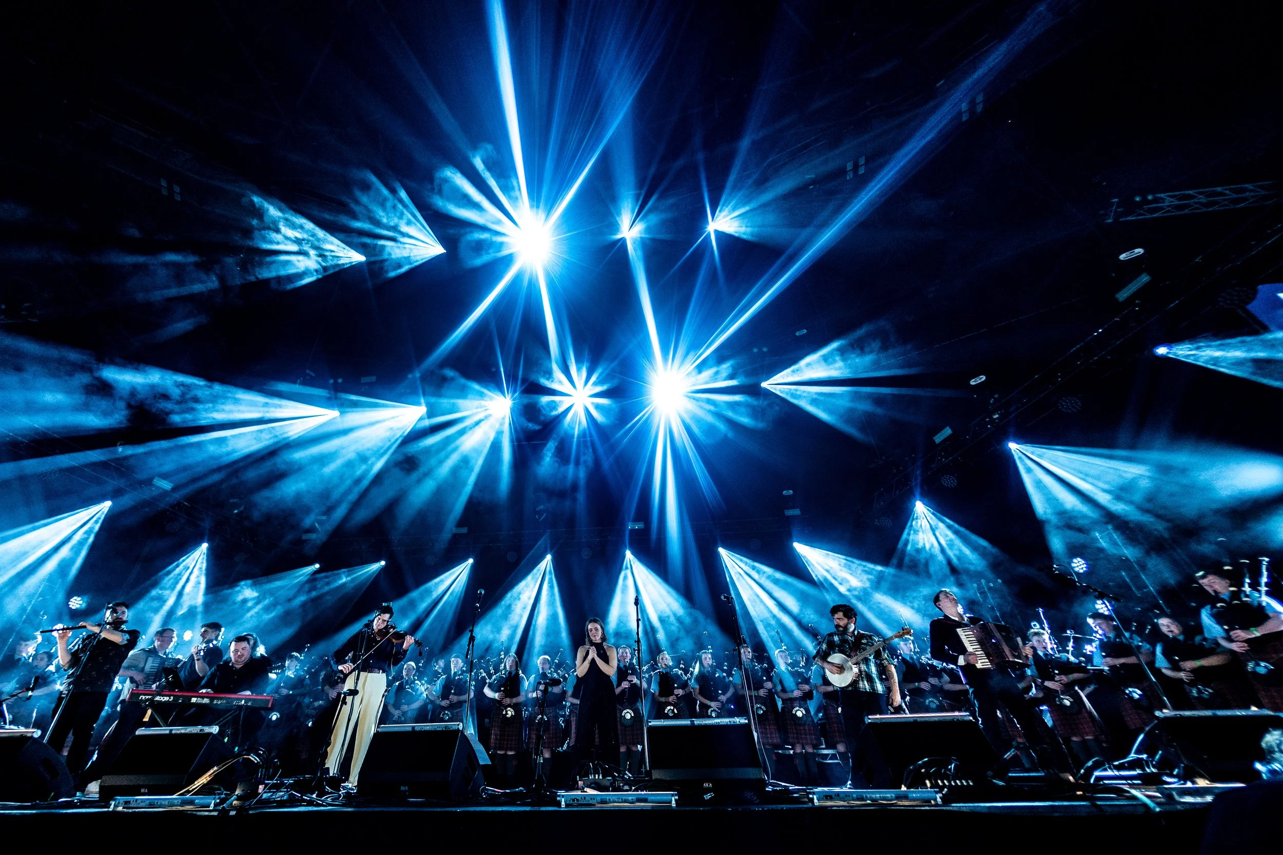 Hoolie_TheBigYin_Production_Full Edits_Kerr1010 -20265.jpg