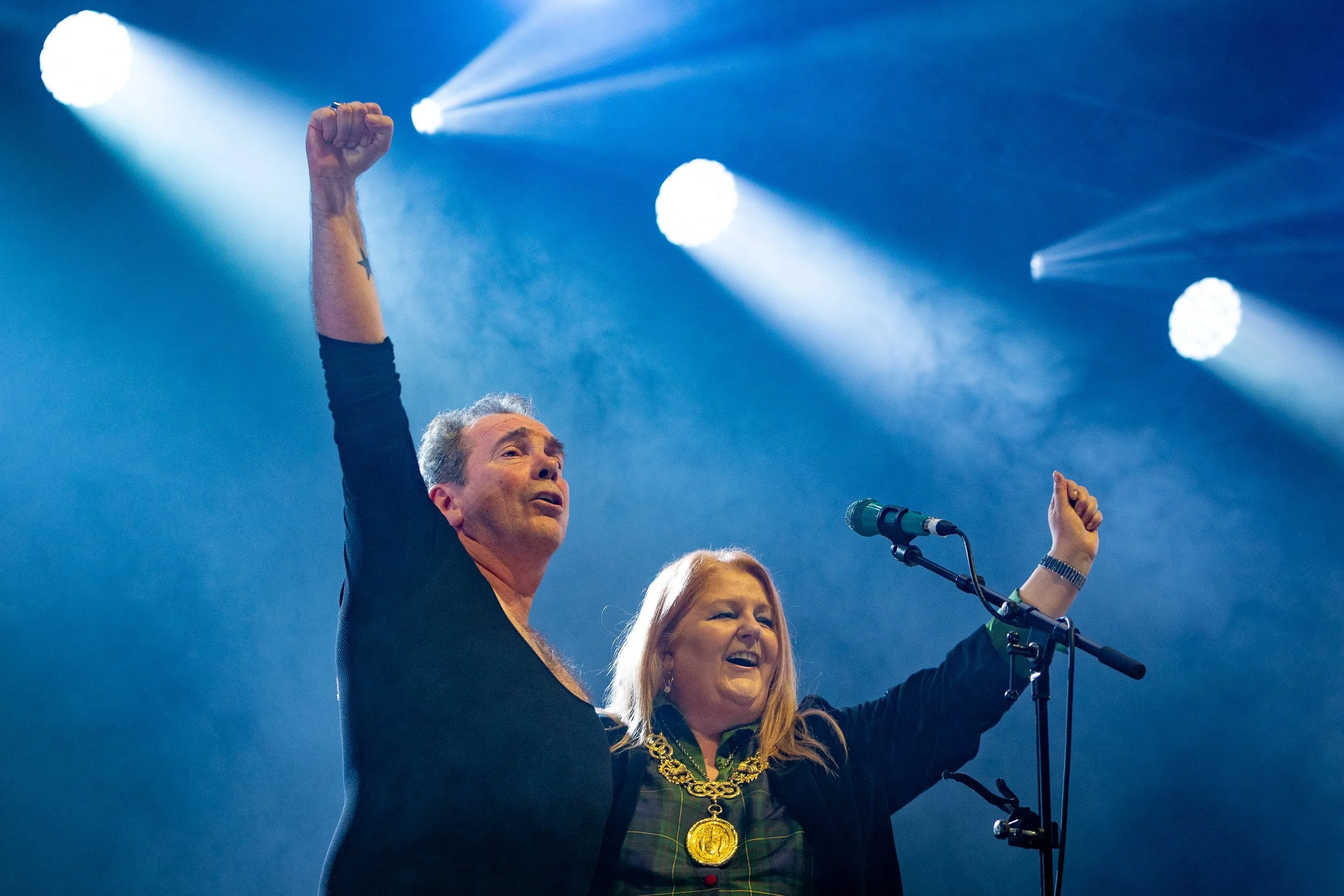 Hoolie_TheBigYin_Production_Full Edits_Kerr1010 -3238.jpg