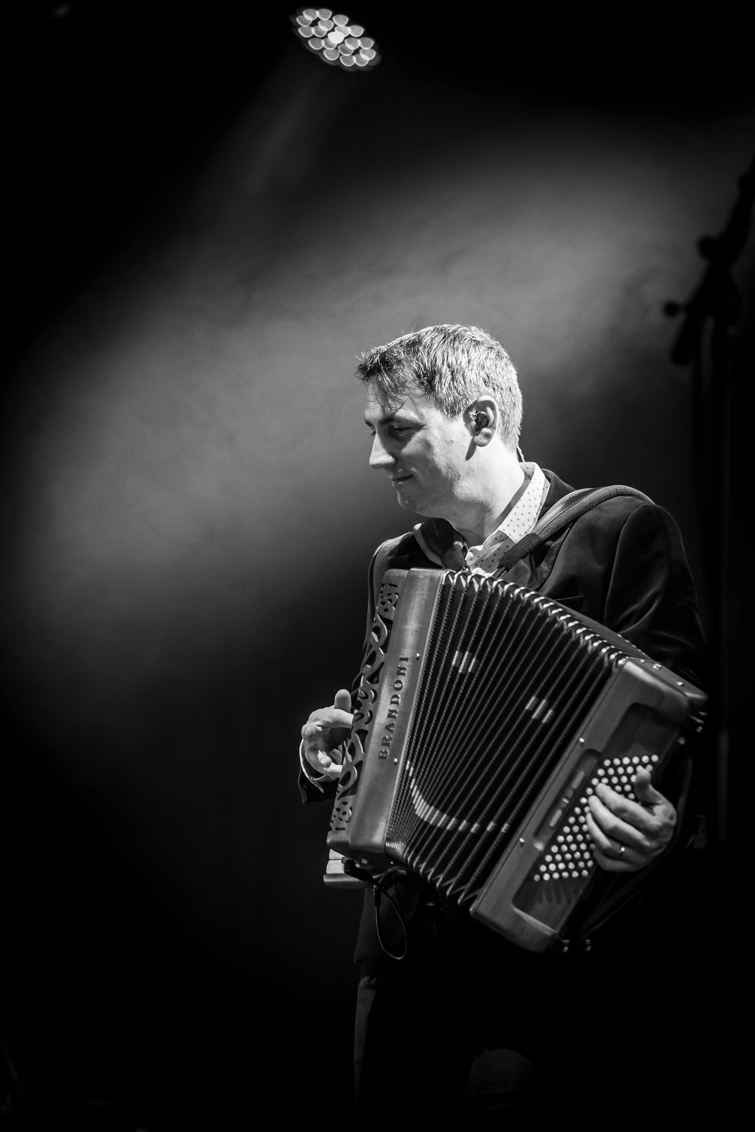 Hoolie_TheBigYin_Production_Full Edits_Kerr1010 -2942.jpg