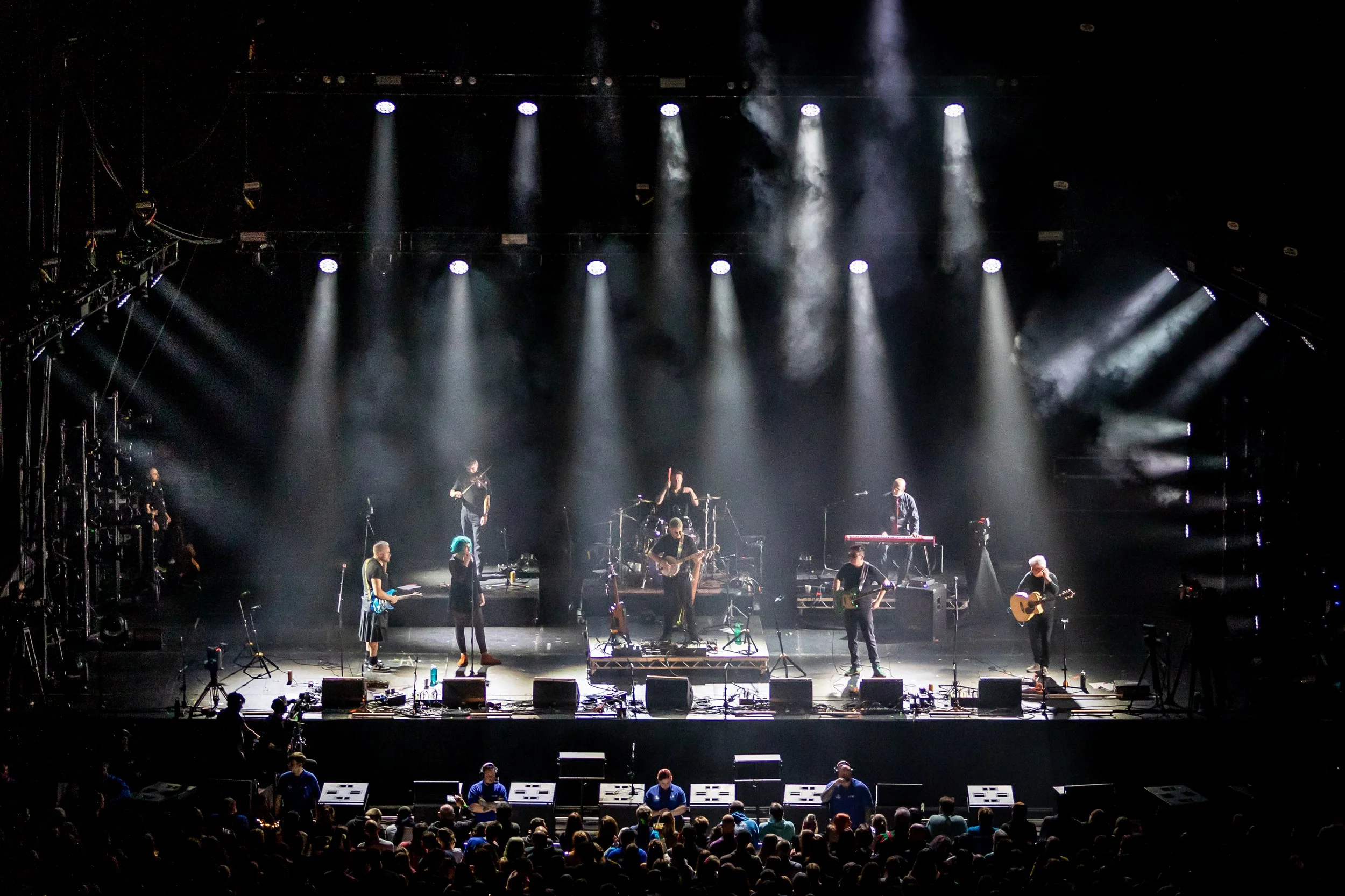 Hoolie_TheBigYin_Production_Full Edits_Kerr1010 -2905.jpg