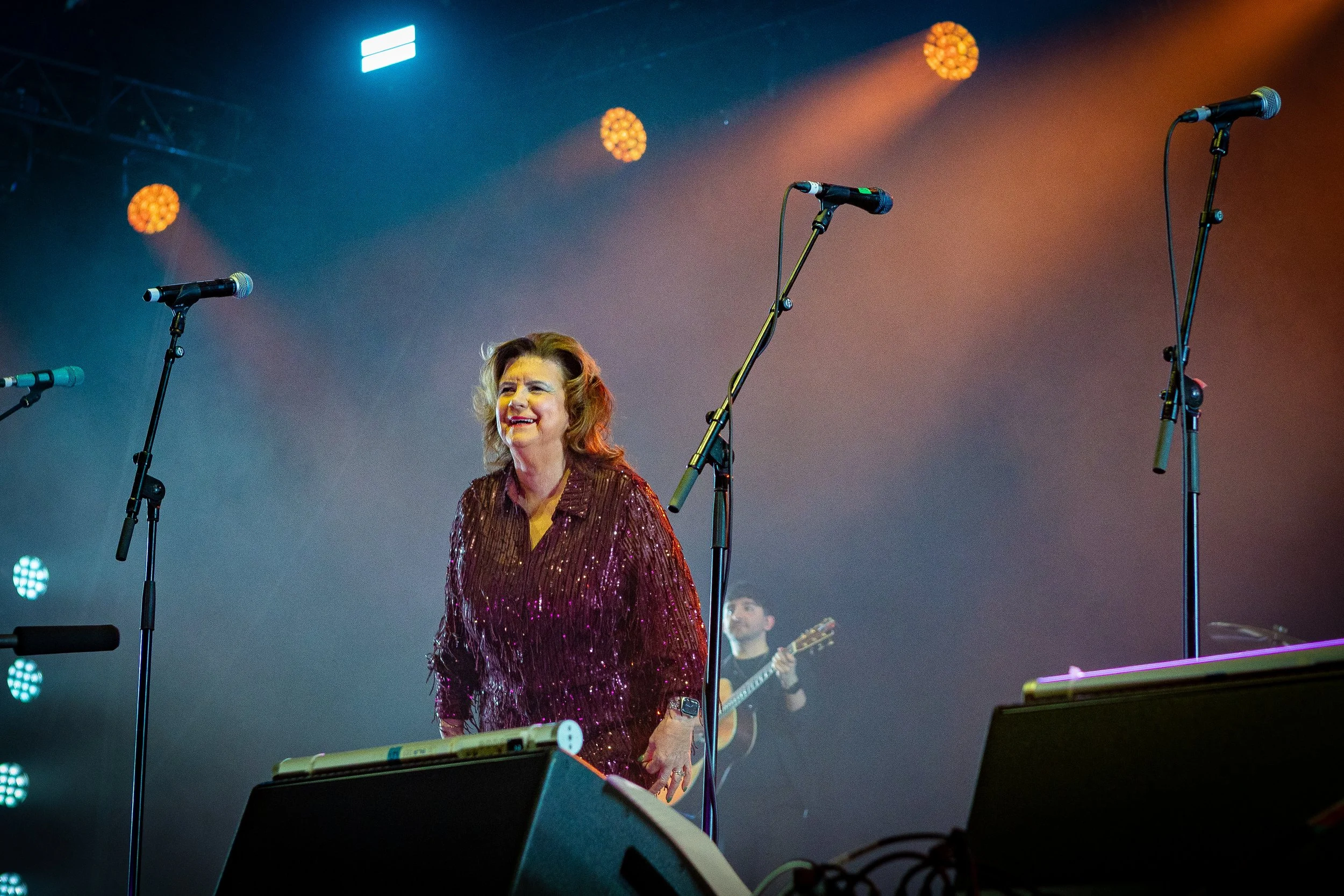 Hoolie_TheBigYin_Production_Full Edits_Kerr1010 -20215.jpg