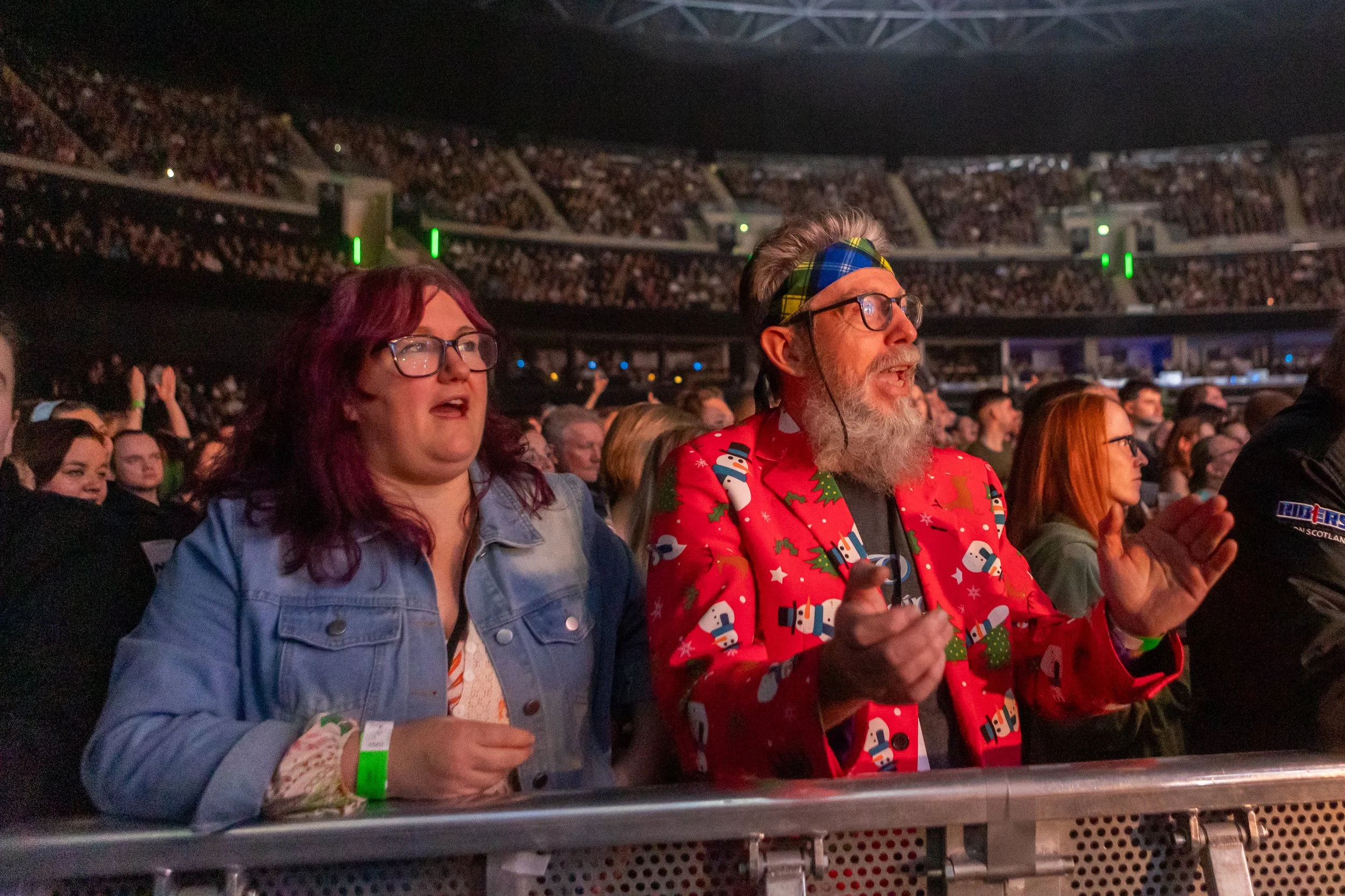 Hoolie_TheBigYin_Production_Full Edits_Kerr1010 -29834.jpg