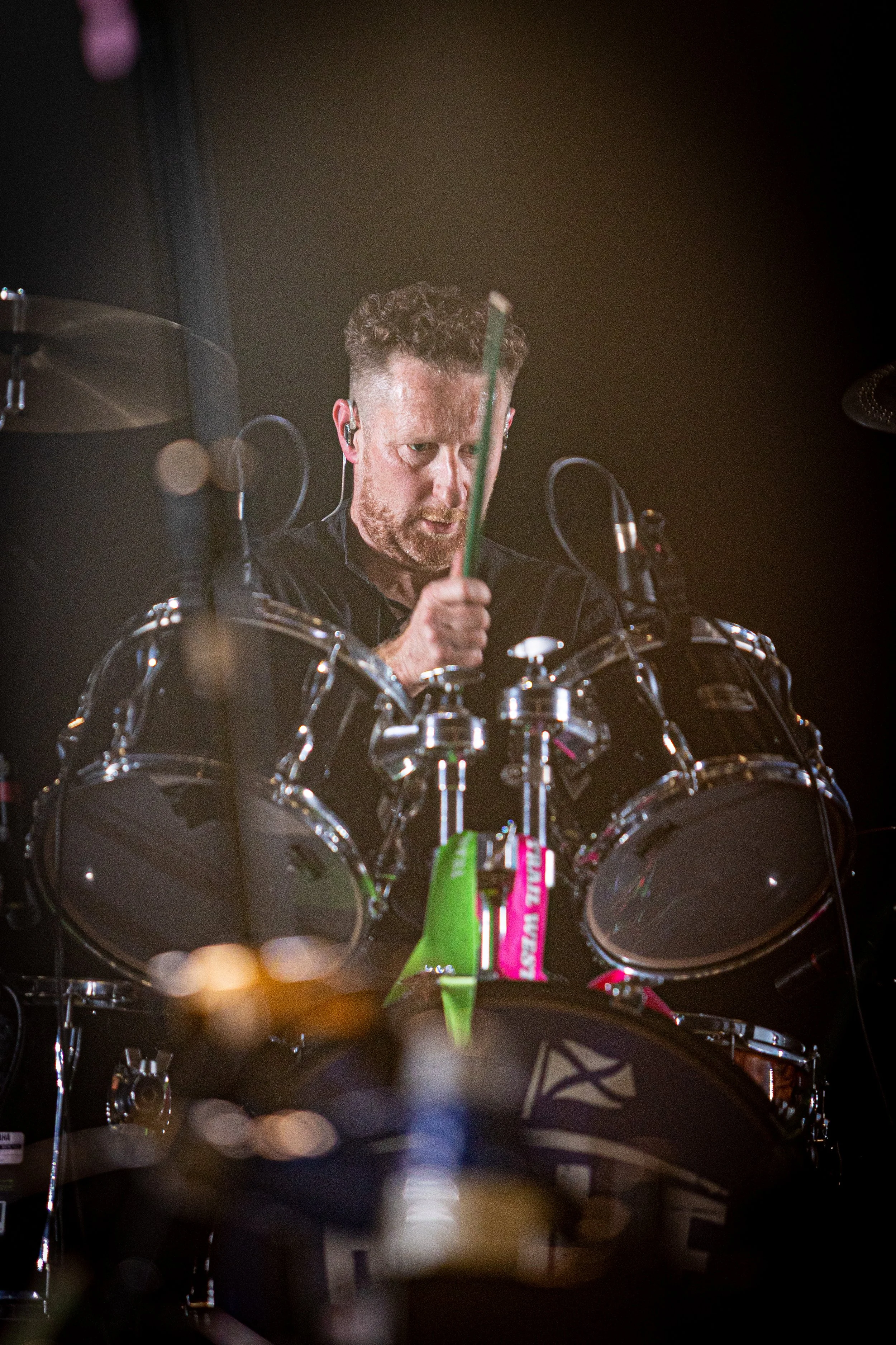 Hoolie_TheBigYin_Production_Full Edits_Kerr1010 -2846.jpg