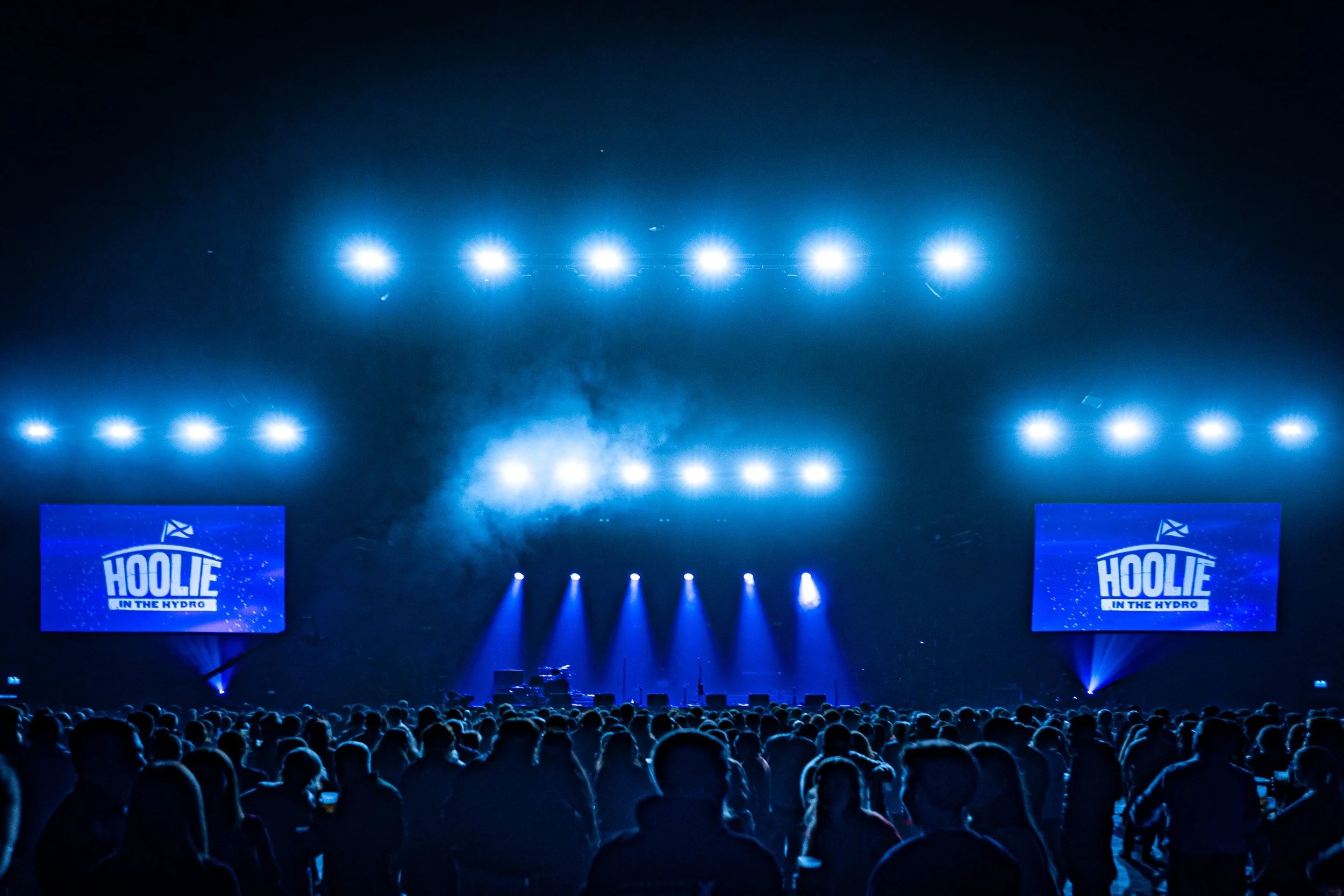 Hoolie_TheBigYin_Production_Full Edits_Kerr1010 -29594.jpg