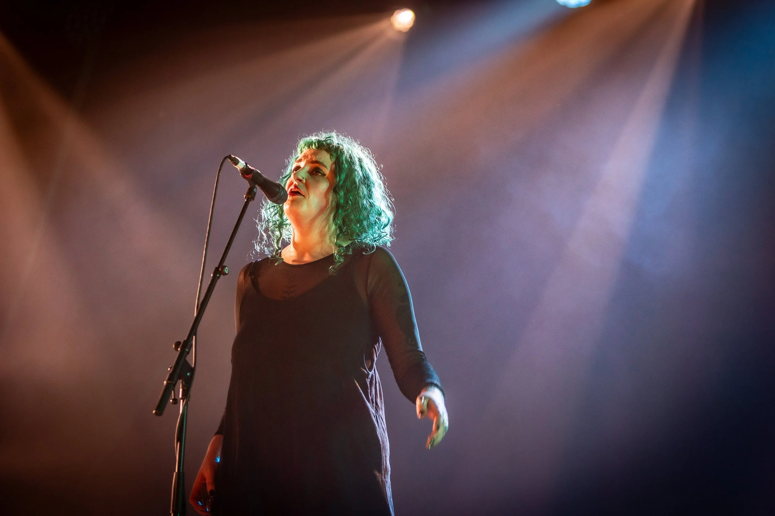 Hoolie_TheBigYin_Production_Full Edits_Kerr1010 -2881.jpg