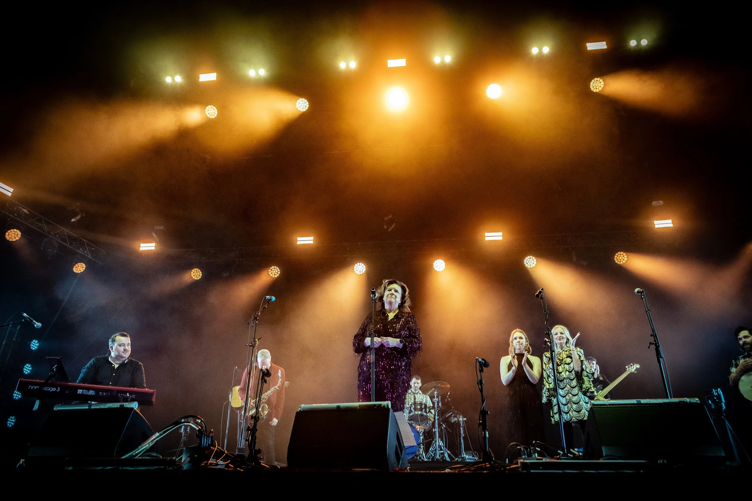 Hoolie_TheBigYin_Production_Full Edits_Kerr1010 -20221.jpg