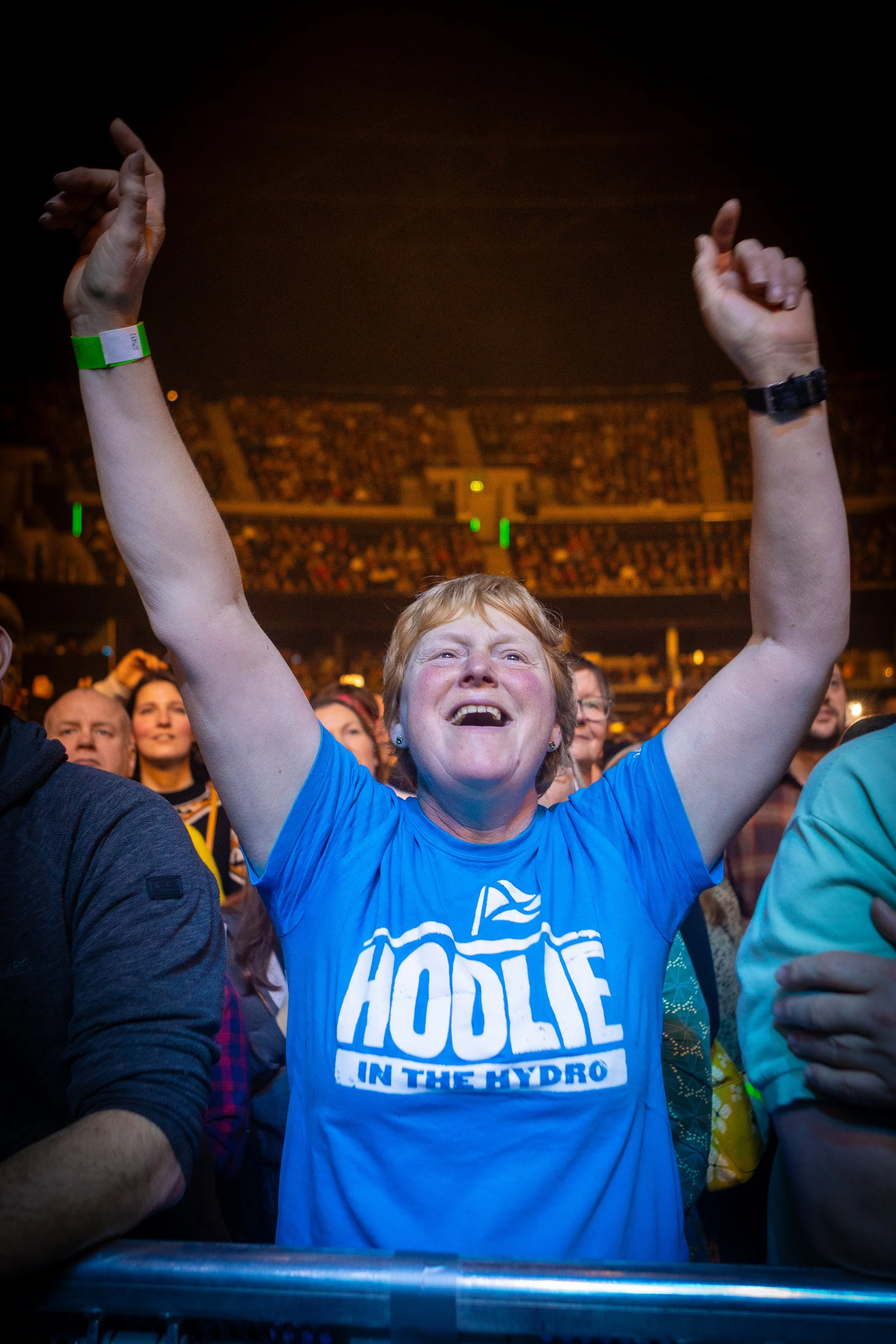 Hoolie_TheBigYin_Production_Full Edits_Kerr1010 -29821.jpg