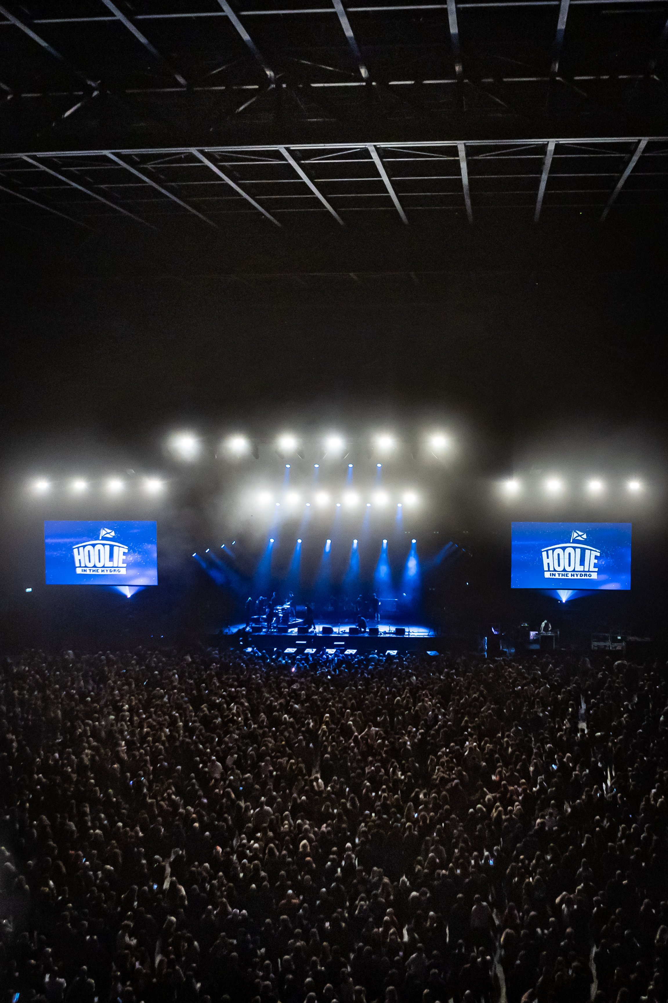 Hoolie_TheBigYin_Production_Full Edits_Kerr1010 -29773.jpg